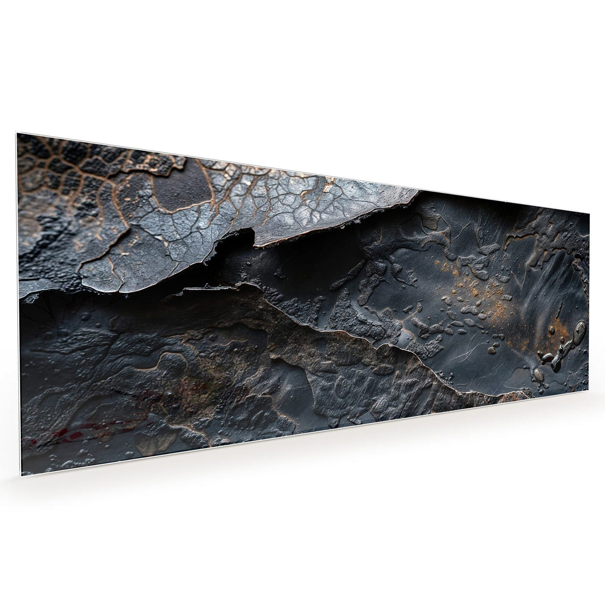 #größe_40 x 100 cm #größe_50 x 125 cm #größe_60 x 150 cm