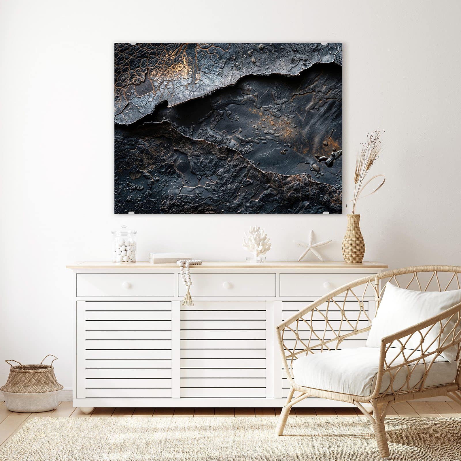 #grösse_80 x 60 cm #grösse_100 x 75 cm #grösse_120 x 90 cm