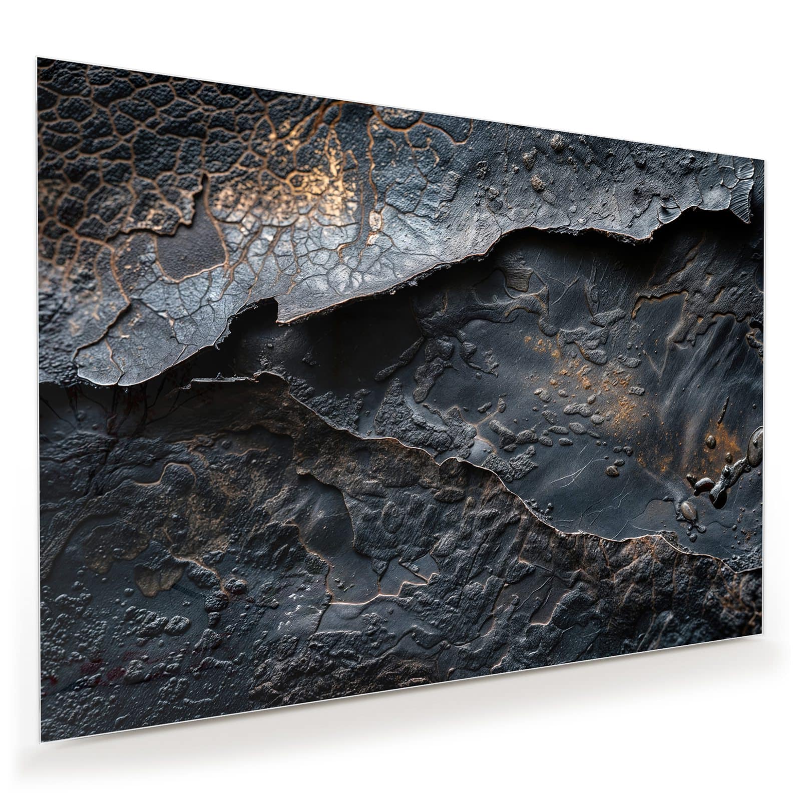 #grösse_100 x 70 cm