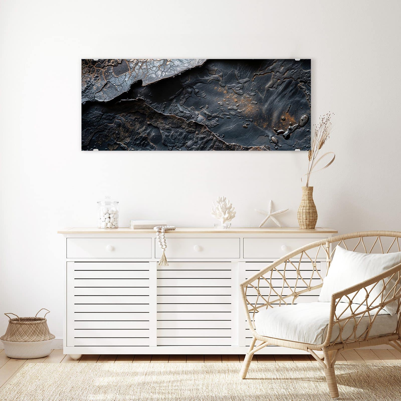 #grösse_100 x 40 cm #grösse_125 x 50 cm #grösse_150 x 60 cm