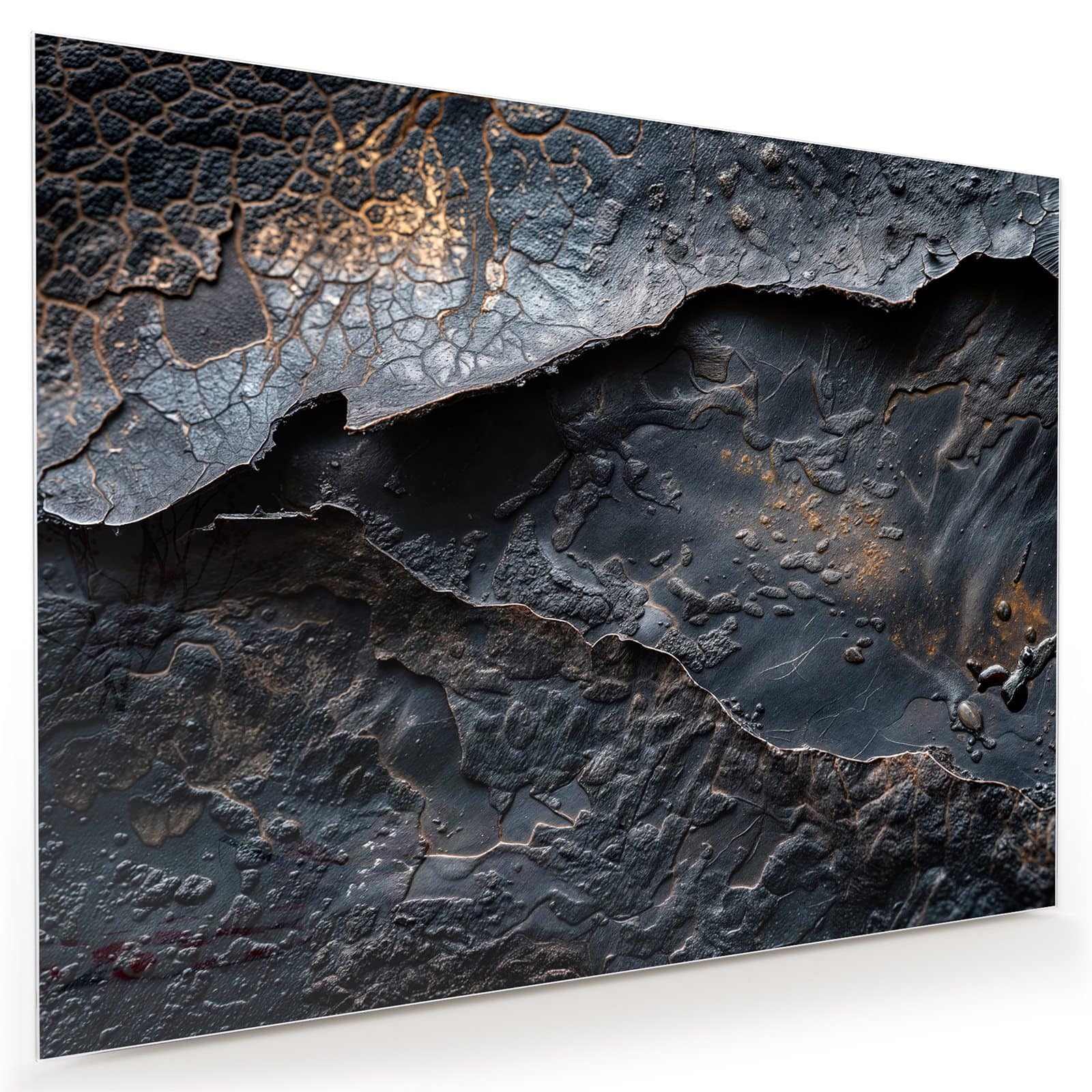 #grösse_80 x 60 cm #grösse_100 x 75 cm #grösse_120 x 90 cm