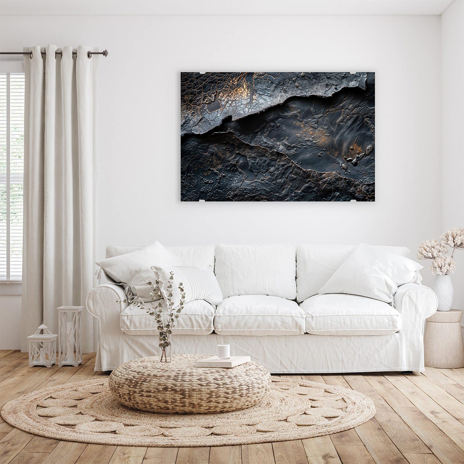 #grösse_45 x 30 cm #grösse_60 x 40 cm #grösse_75 x 50 cm #grösse_90 x 60 cm #grösse_120 x 80 cm