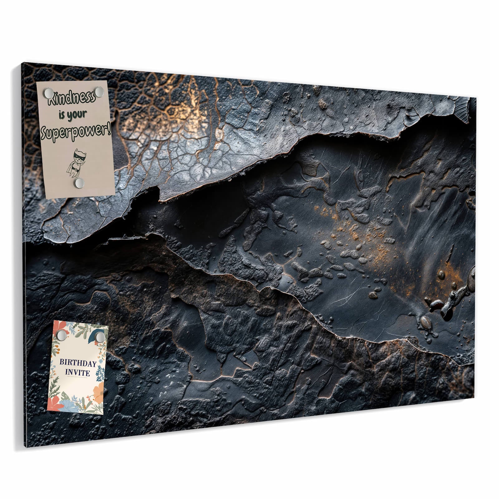 #grösse_60 x 40 cm #grösse_90 x 60 cm
