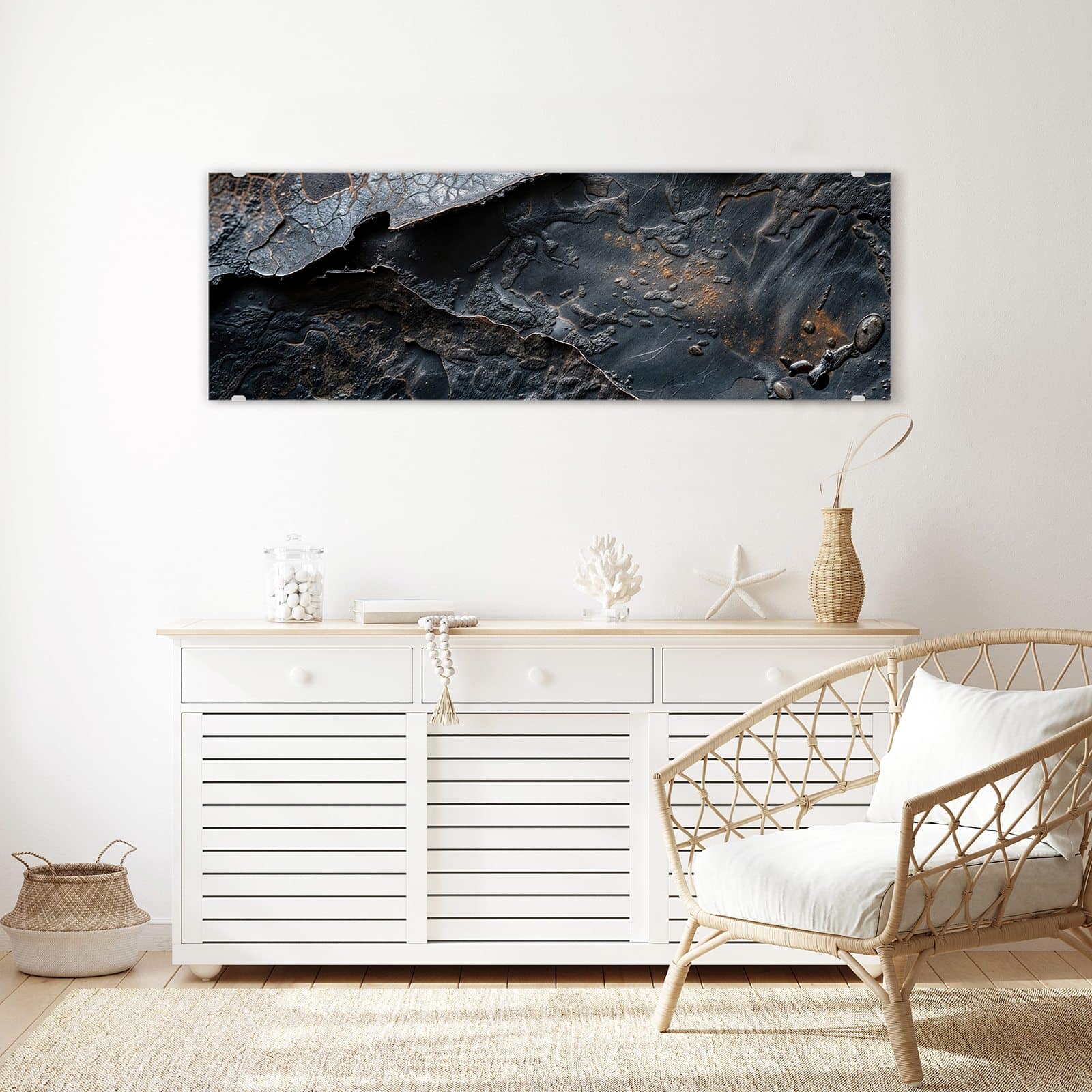 #grösse_120 x 40 cm