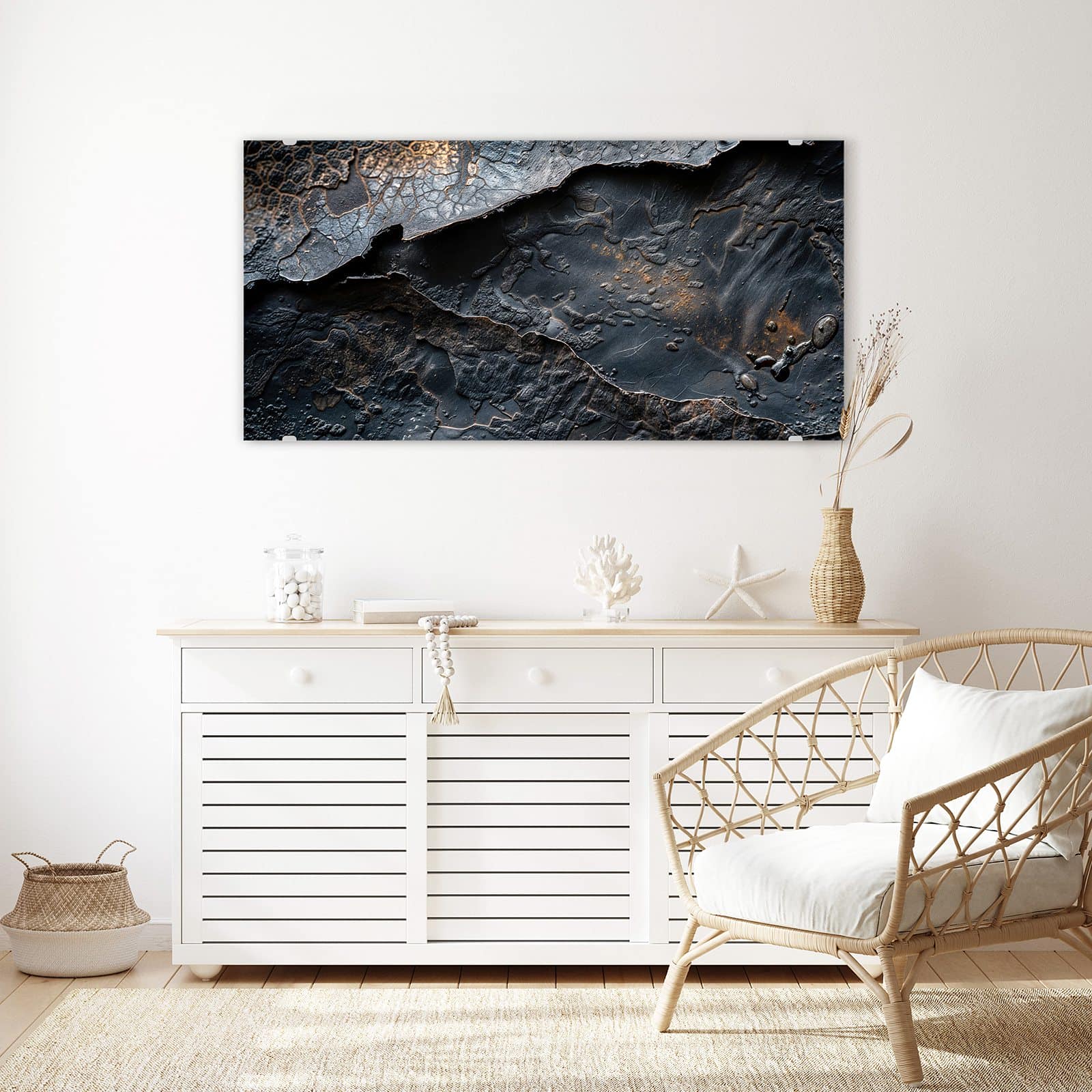 #grösse_60 x 30 cm #grösse_80 x 40 cm #grösse_100 x 50 cm #grösse_110 x 55 cm #grösse_120 x 60 cm