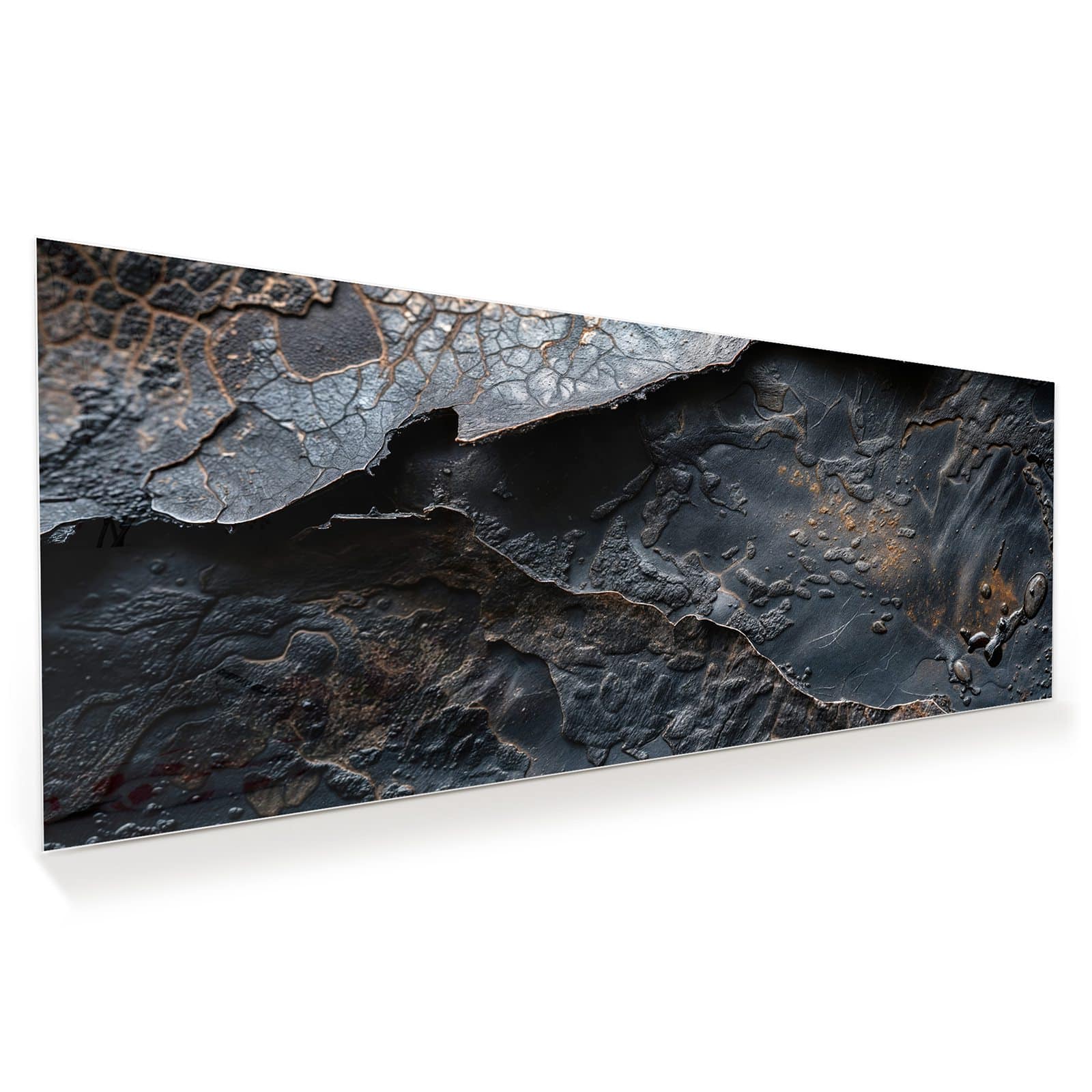 #grösse_100 x 40 cm #grösse_125 x 50 cm #grösse_150 x 60 cm