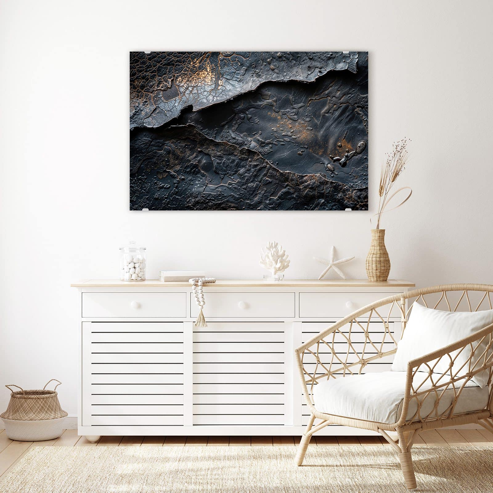 #grösse_45 x 30 cm #grösse_60 x 40 cm #grösse_75 x 50 cm #grösse_90 x 60 cm #grösse_120 x 80 cm