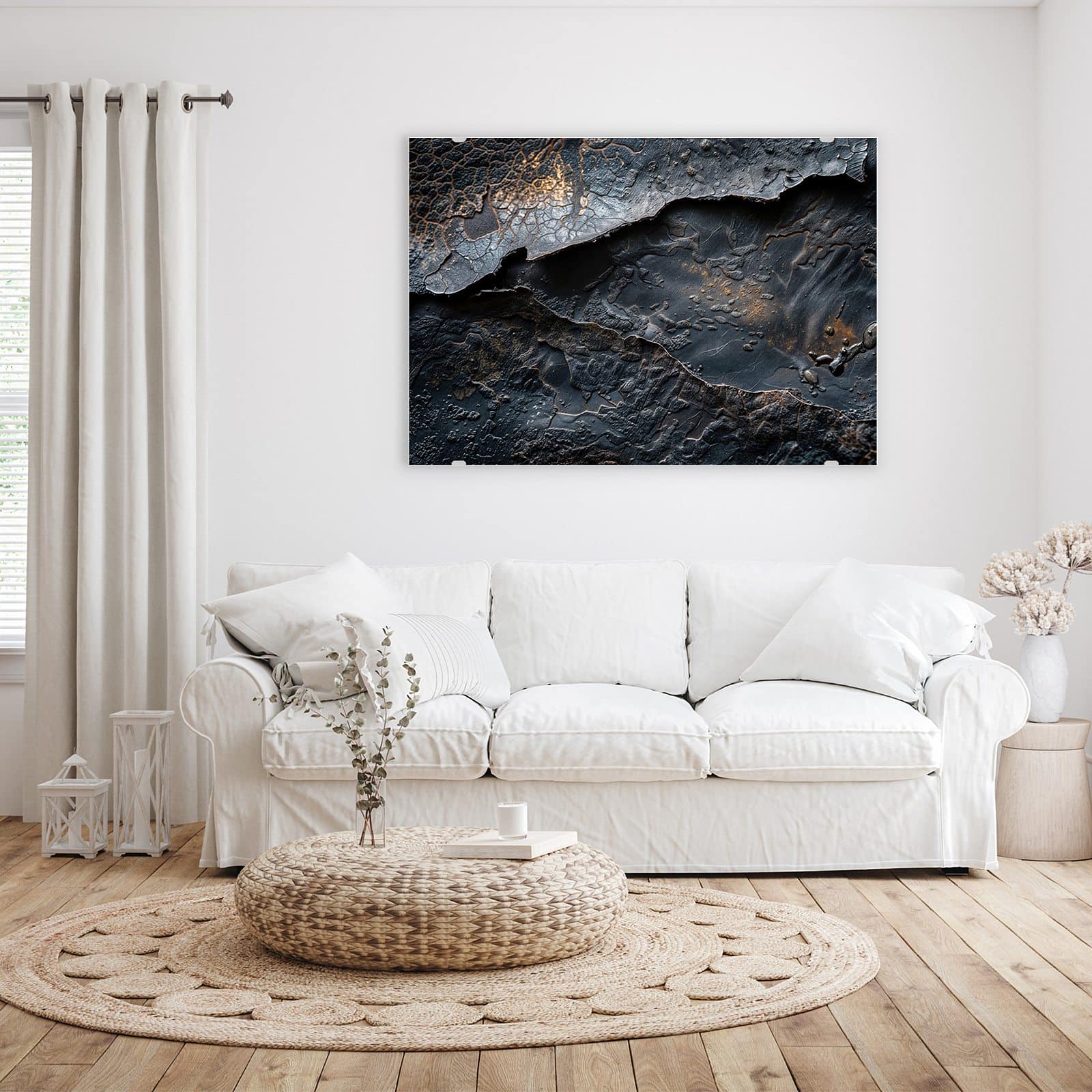 #grösse_100 x 70 cm