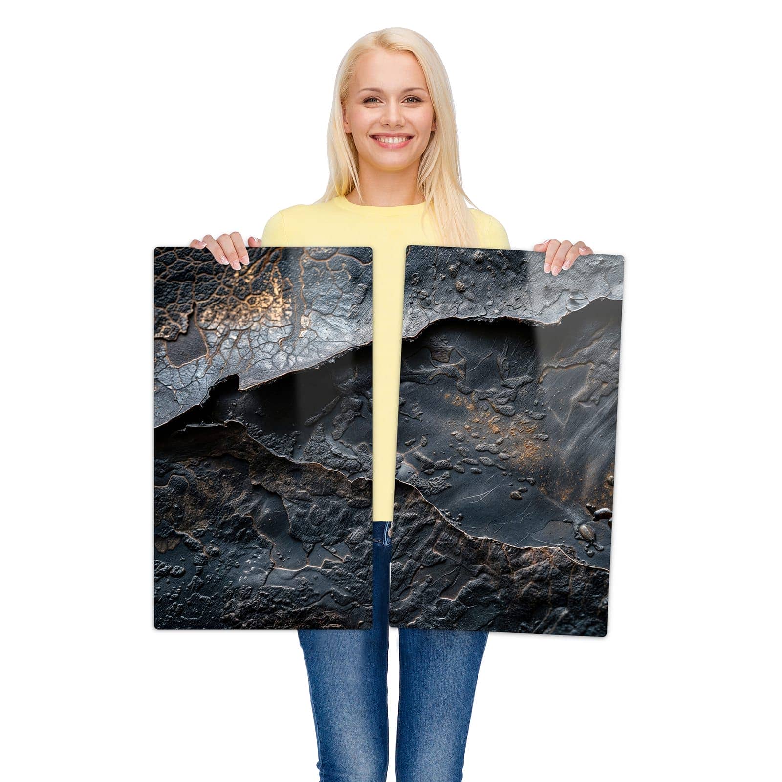 #grösse_2-teilig (je 30x52cm)