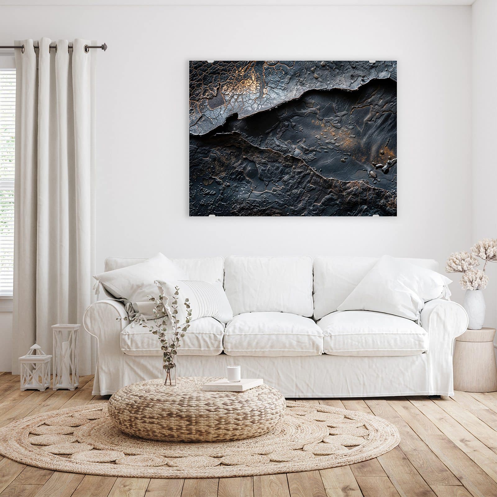 #grösse_80 x 60 cm #grösse_100 x 75 cm #grösse_120 x 90 cm