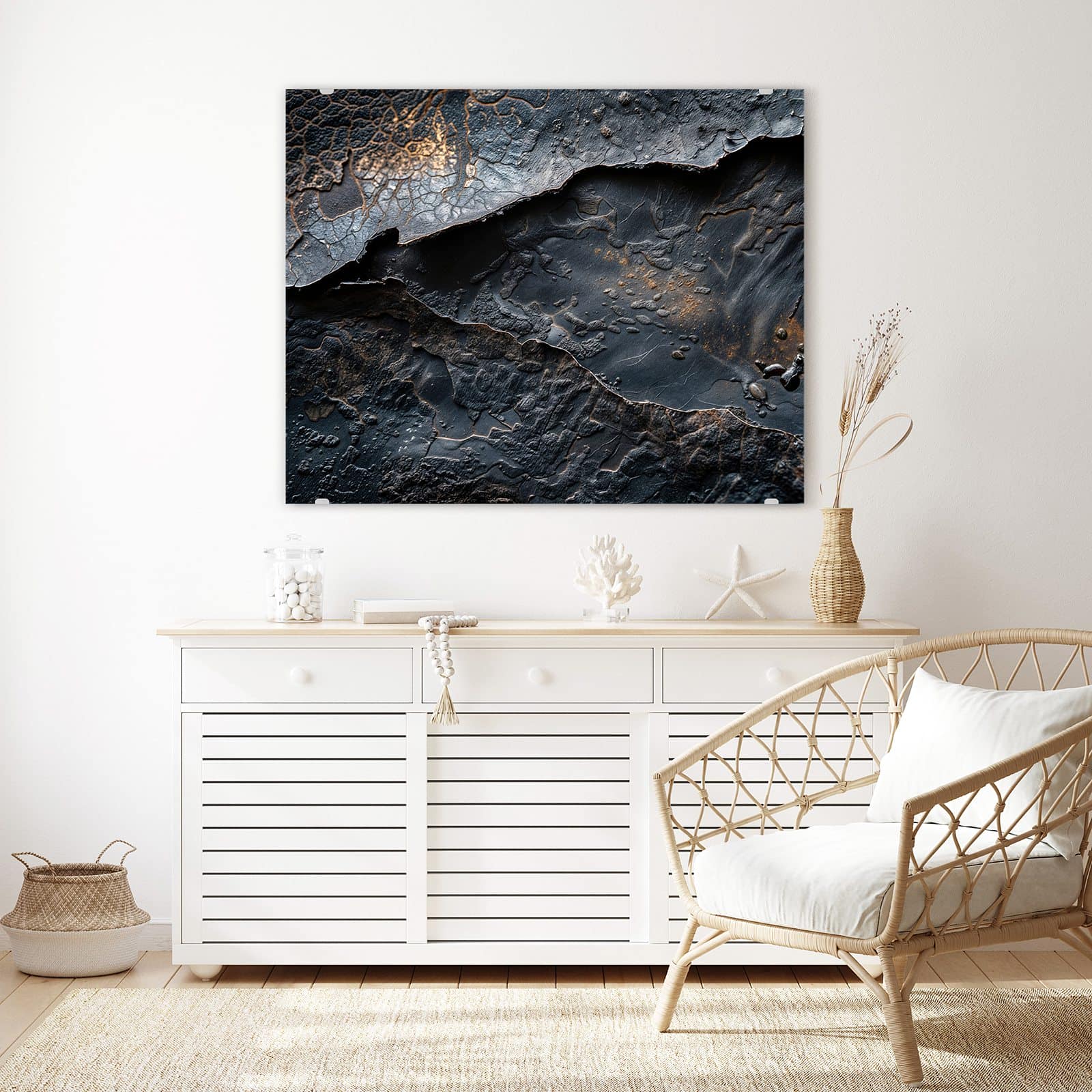 #grösse_75 x 60 cm #grösse_100 x 80 cm