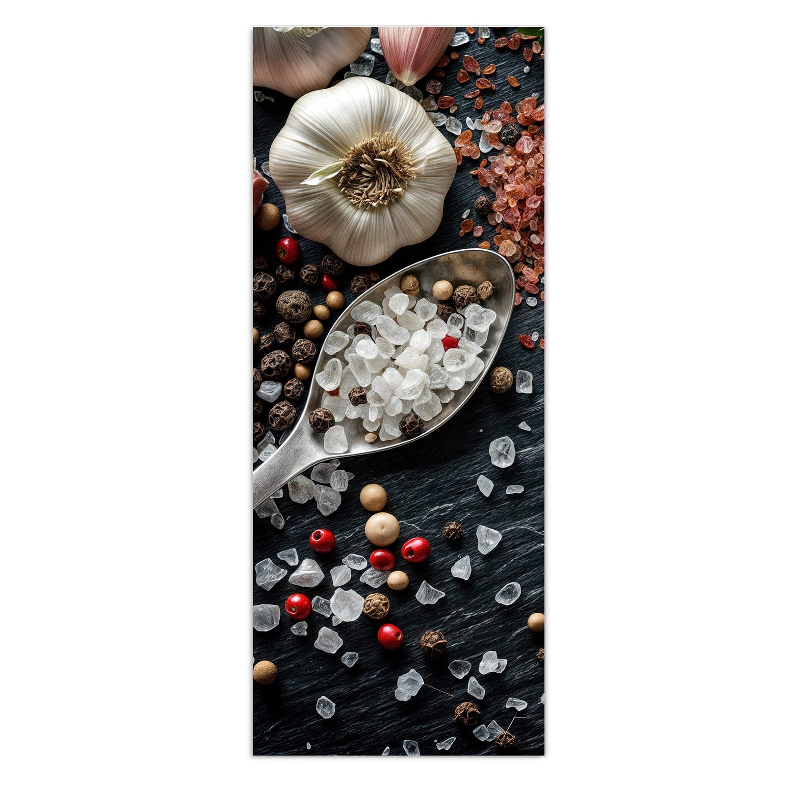 #grösse_50 x 125 cm #grösse_40 x 100 cm #grösse_60 x 150 cm