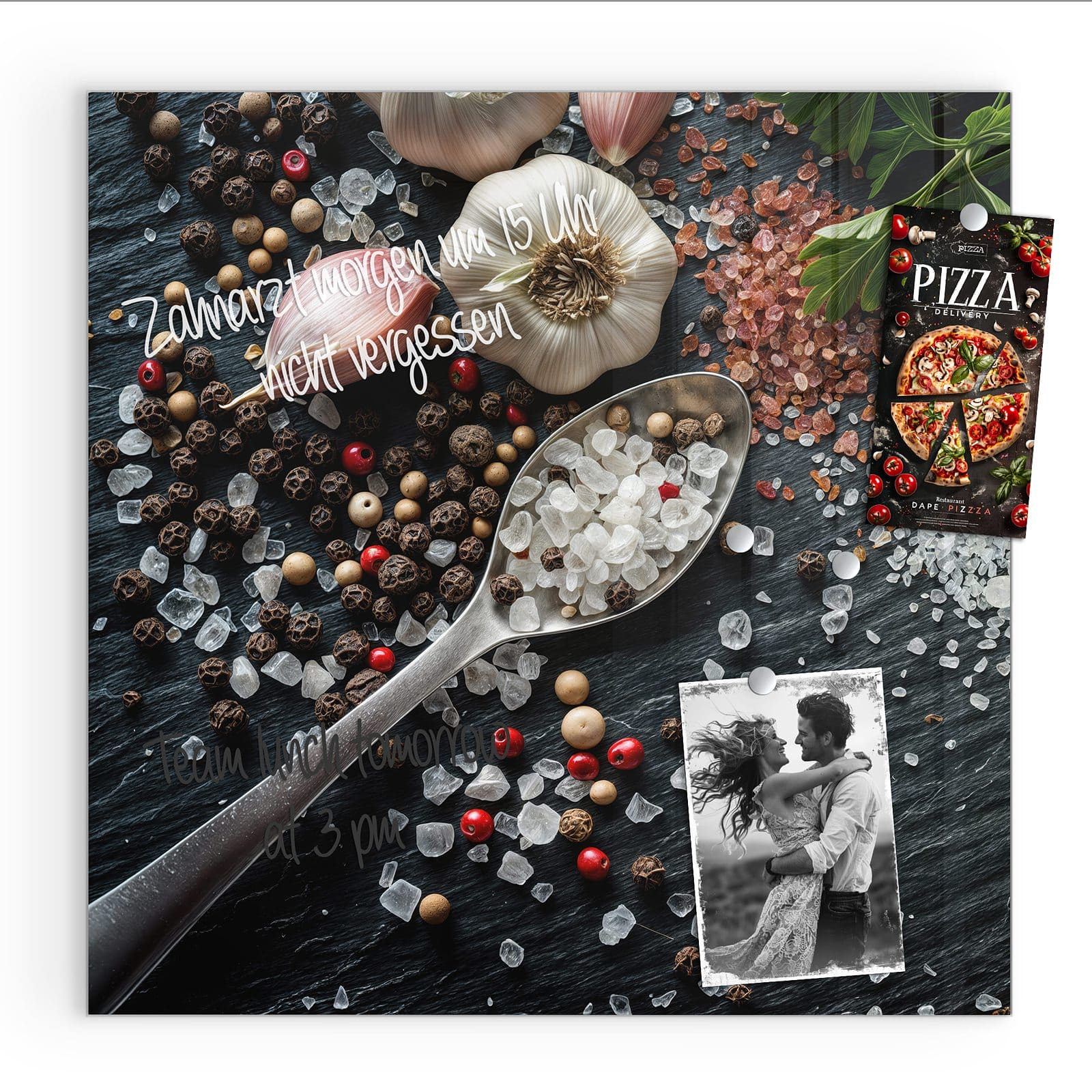 #grösse_30 x 30 cm #grösse_50 x 50 cm