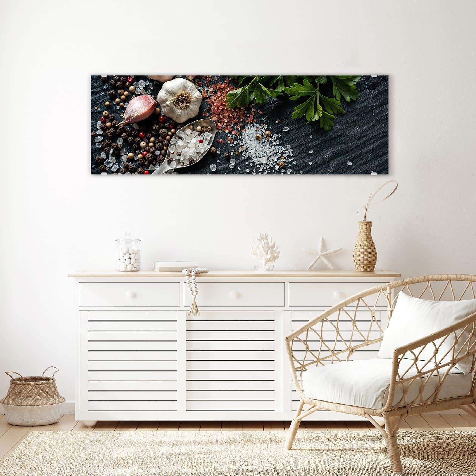 #grösse_120 x 40 cm