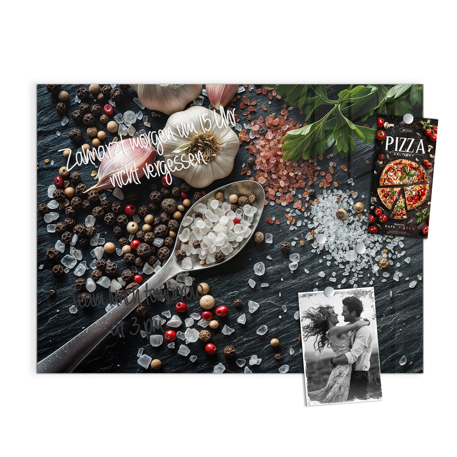 #grösse_120 x 90 cm