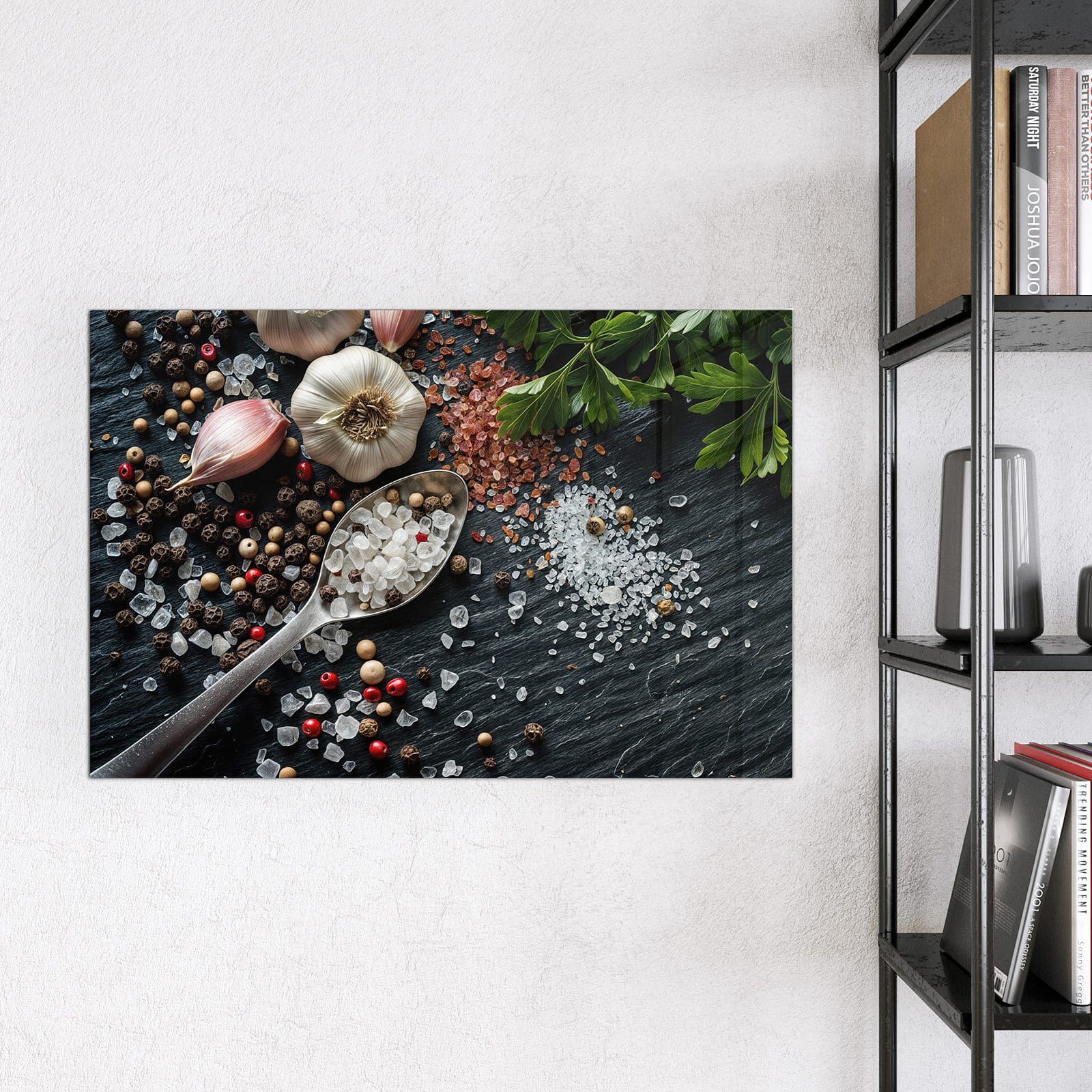 #grösse_60 x 40 cm #grösse_90 x 60 cm