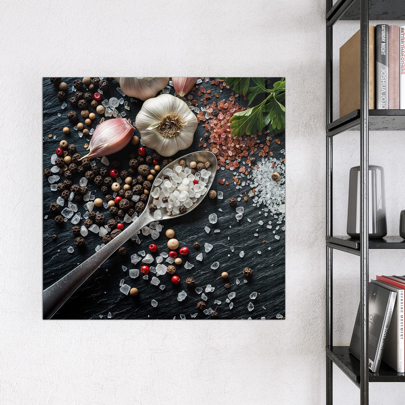 #grösse_30 x 30 cm #grösse_50 x 50 cm