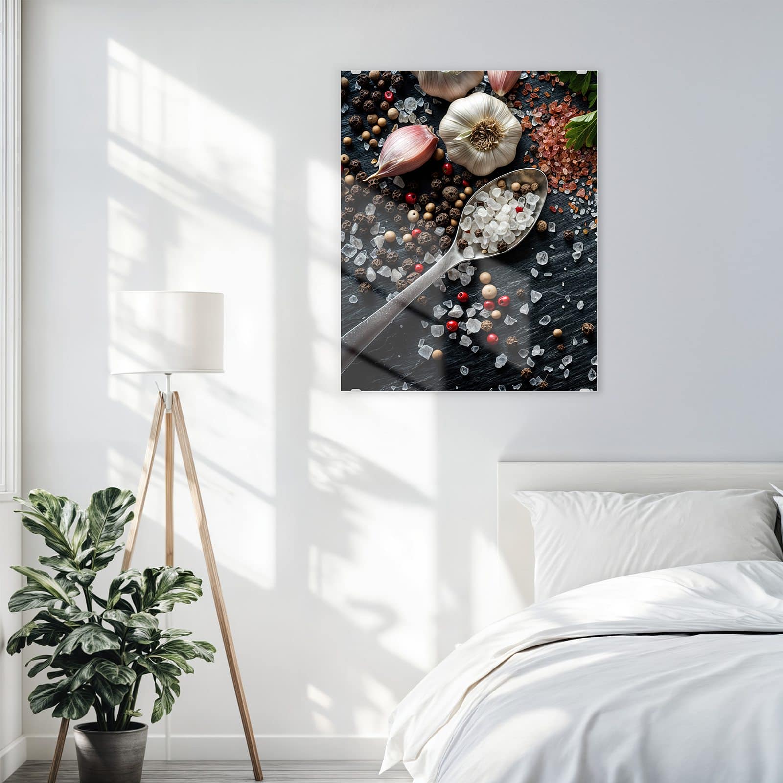 #grösse_60 x 75 cm #grösse_80 x 100 cm