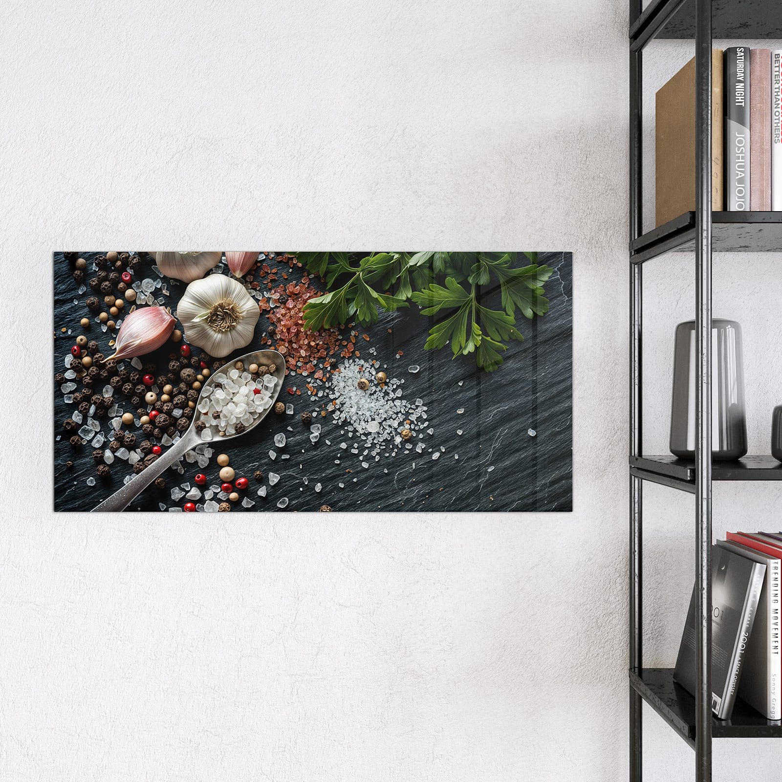 #grösse_100 x 50 cm