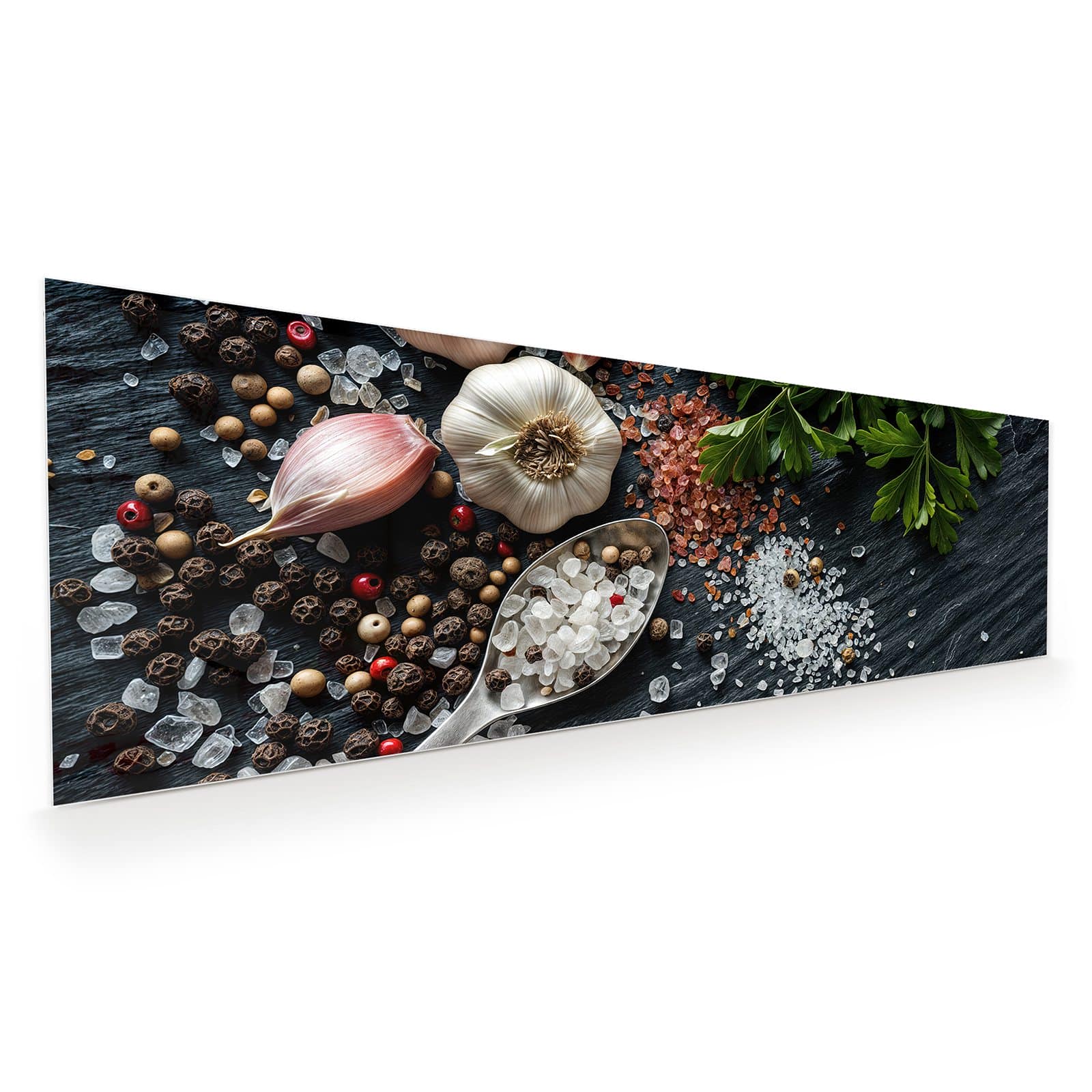 #grösse_120 x 40 cm