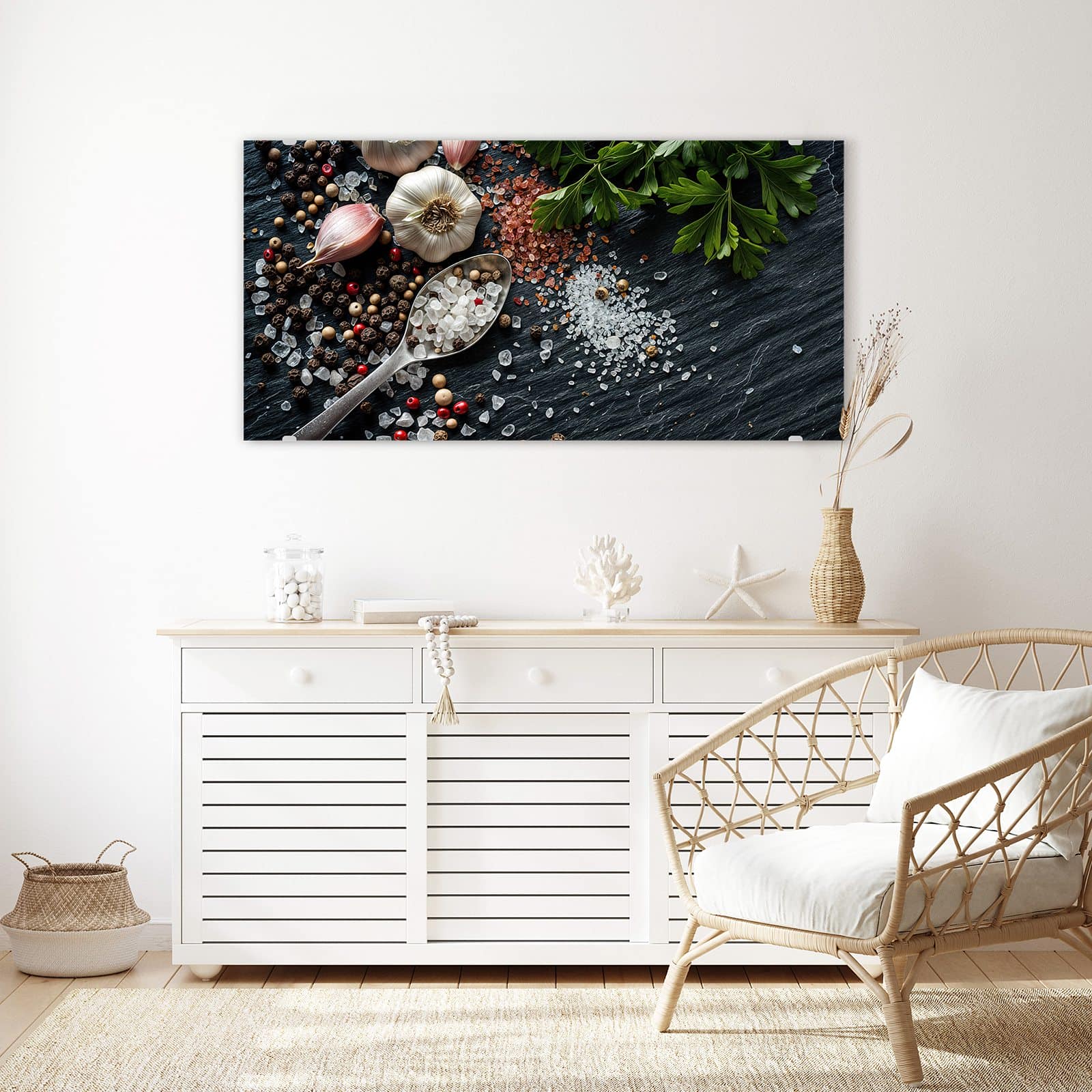 #grösse_60 x 30 cm #grösse_80 x 40 cm #grösse_100 x 50 cm #grösse_110 x 55 cm #grösse_120 x 60 cm