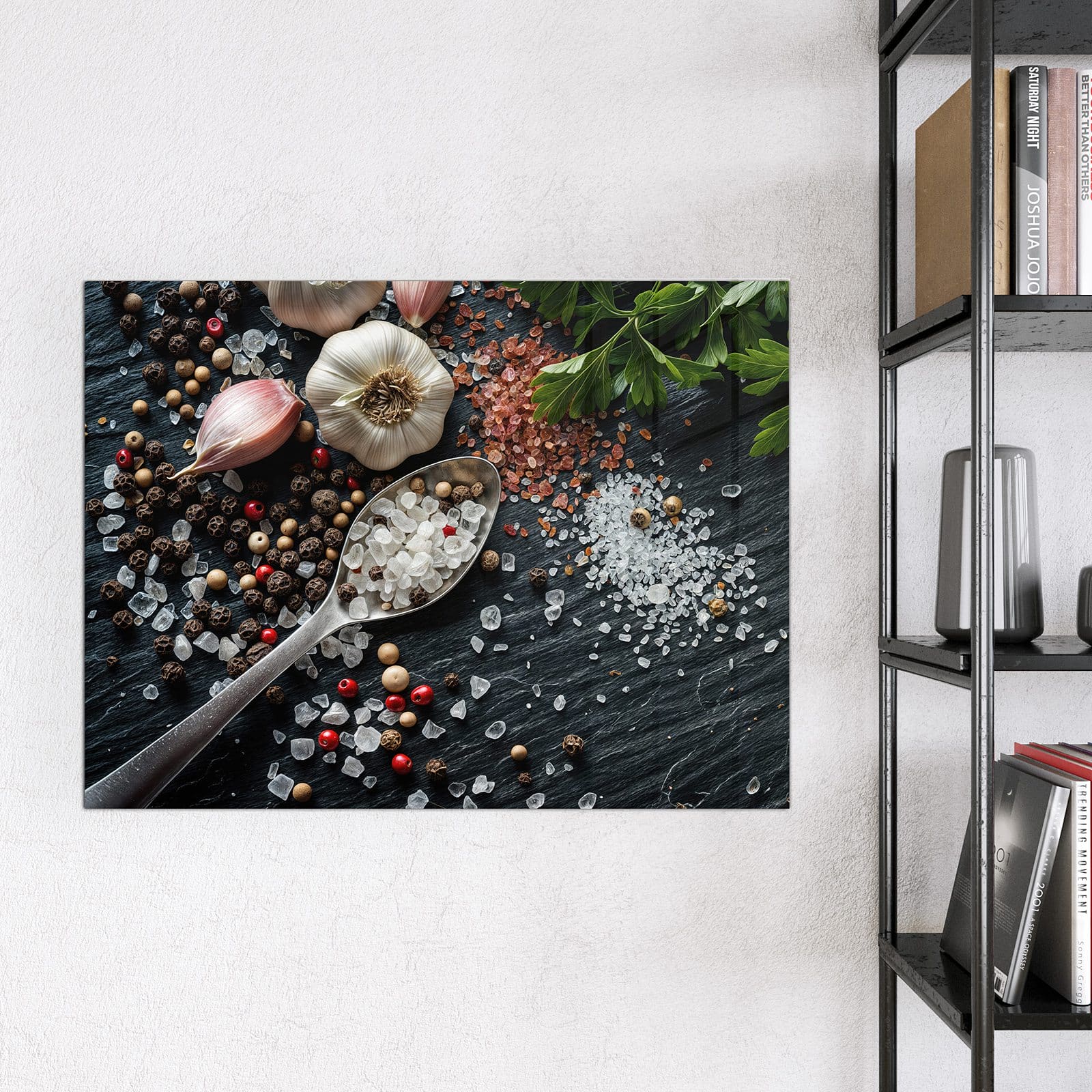 #grösse_120 x 90 cm