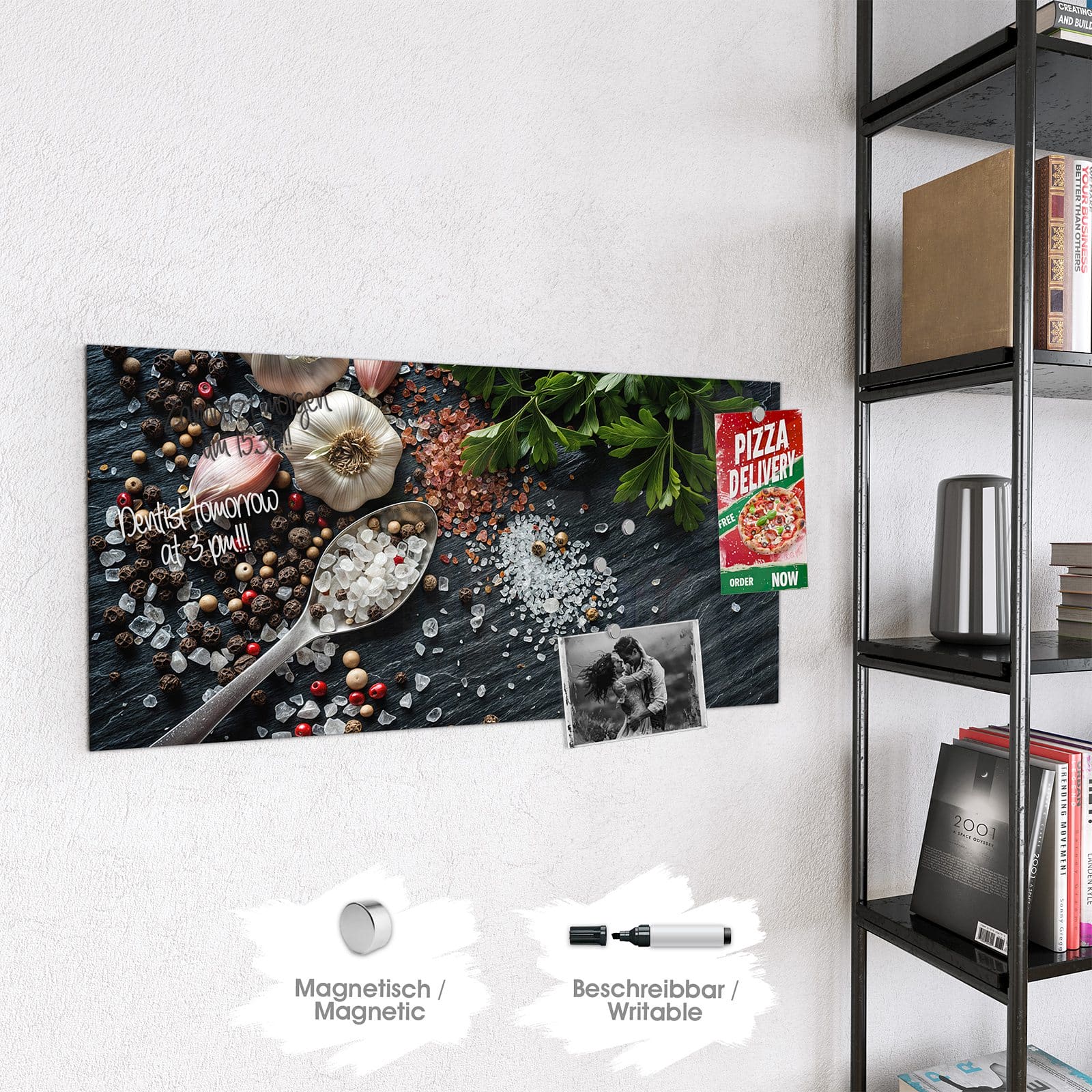 #grösse_100 x 50 cm