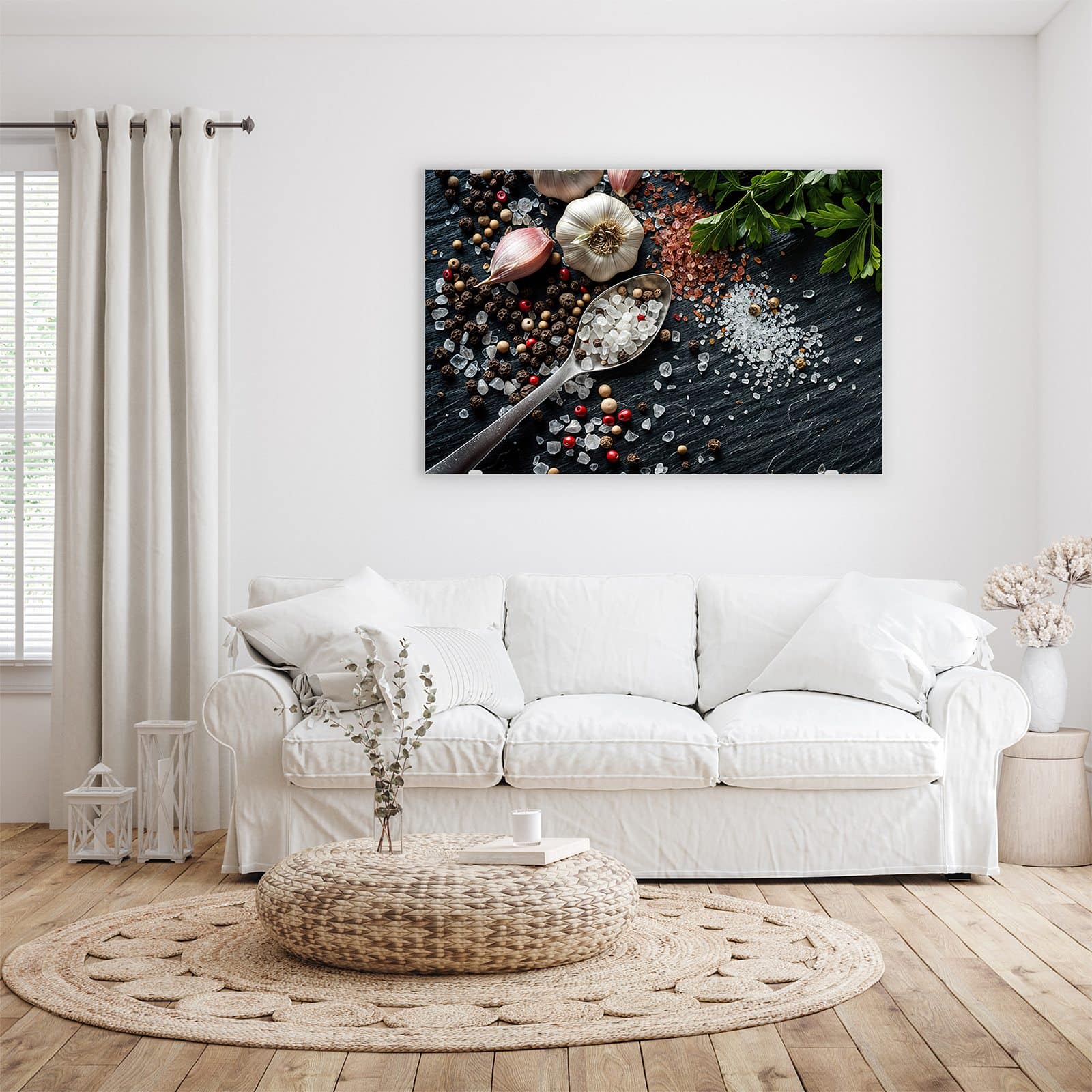 #grösse_45 x 30 cm #grösse_60 x 40 cm #grösse_75 x 50 cm #grösse_90 x 60 cm #grösse_120 x 80 cm