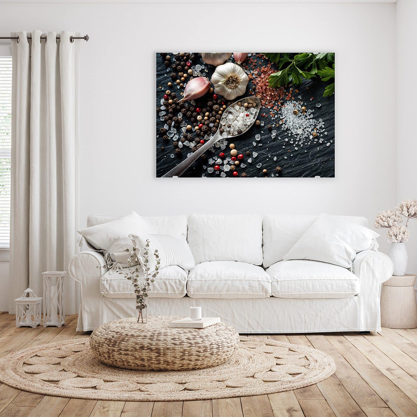 #grösse_100 x 70 cm