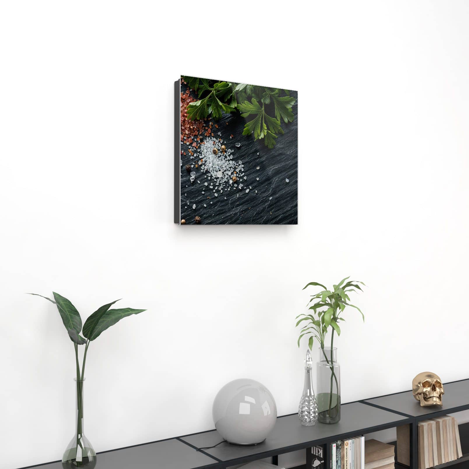 #türöffnung_rechts