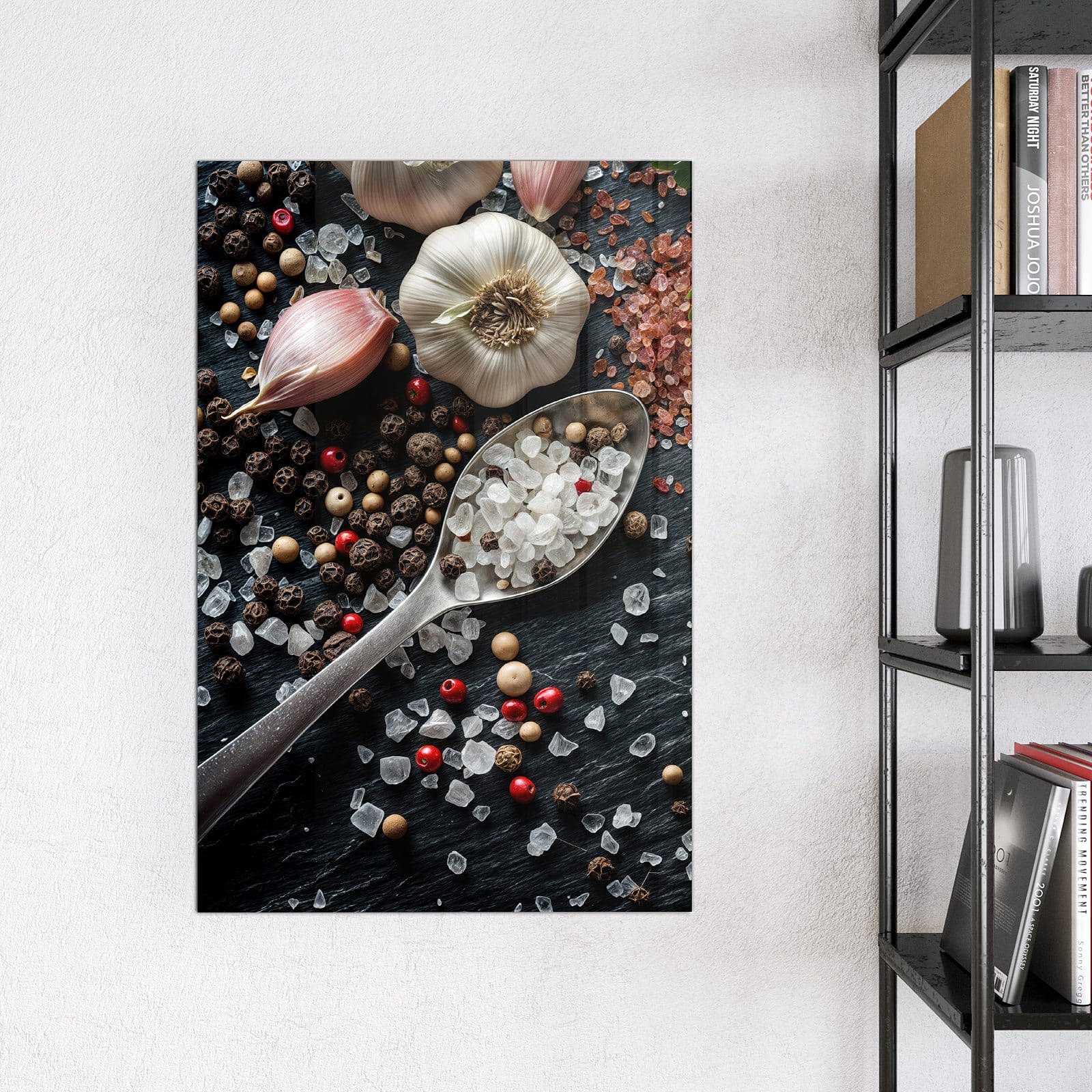 #grösse_40 x 60 cm #grösse_60 x 90 cm