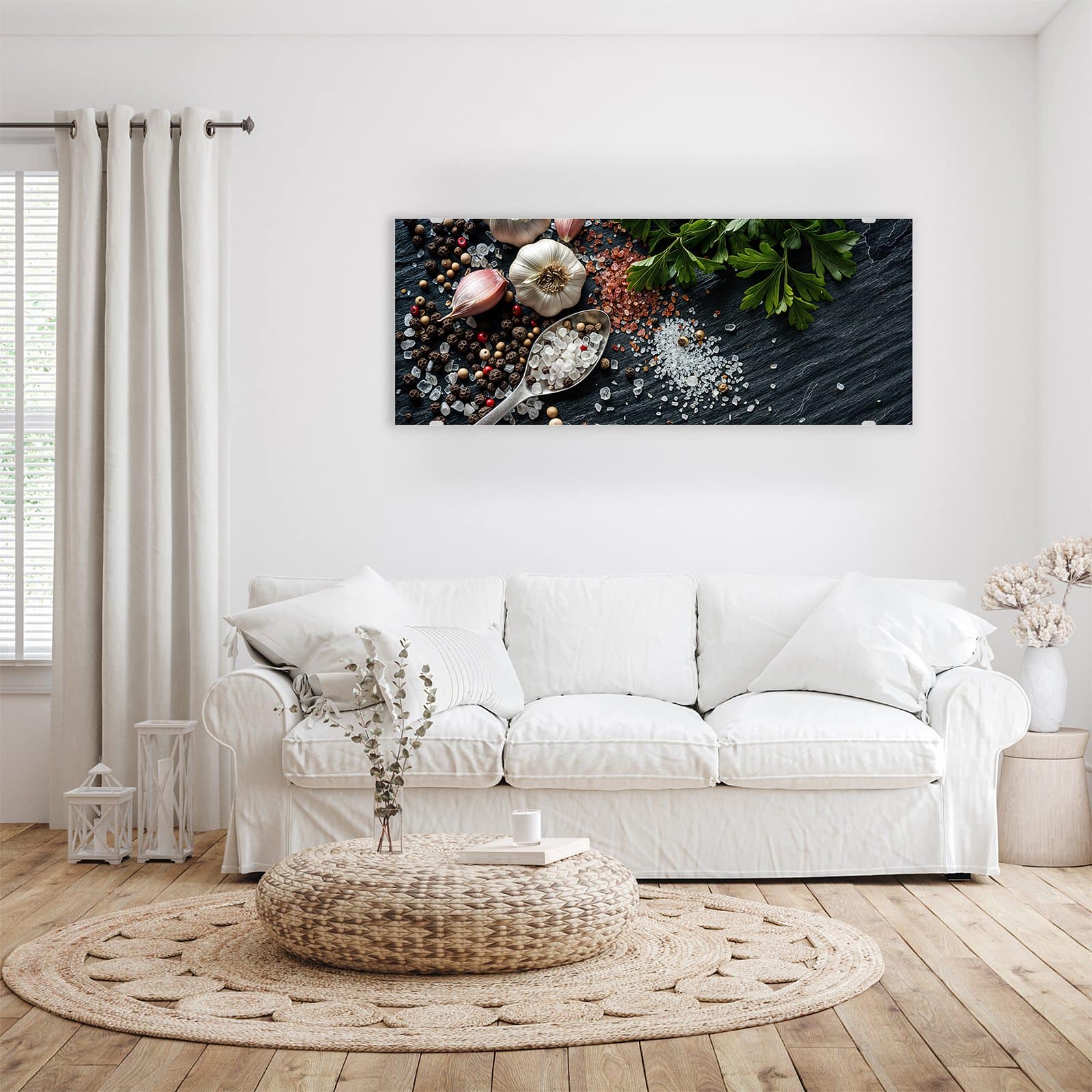 #grösse_100 x 40 cm #grösse_125 x 50 cm #grösse_150 x 60 cm