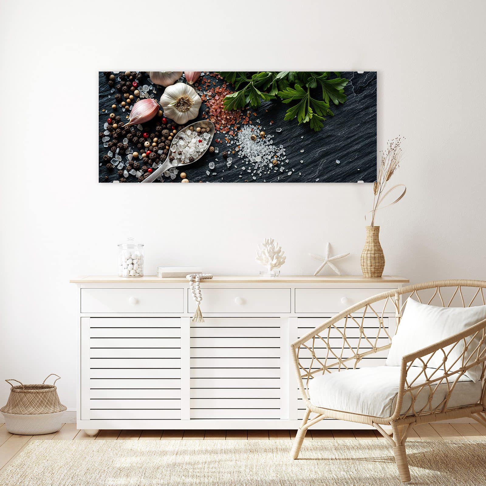 #grösse_100 x 40 cm #grösse_125 x 50 cm #grösse_150 x 60 cm