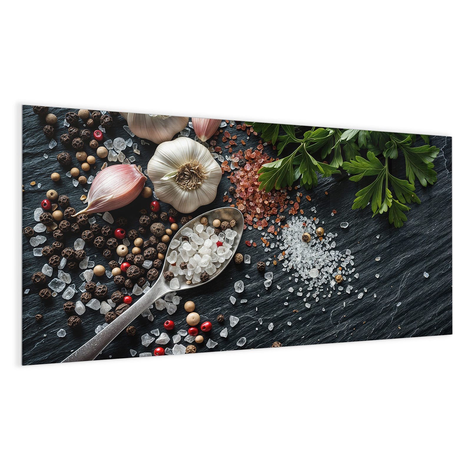 #grösse_100 x 50 cm