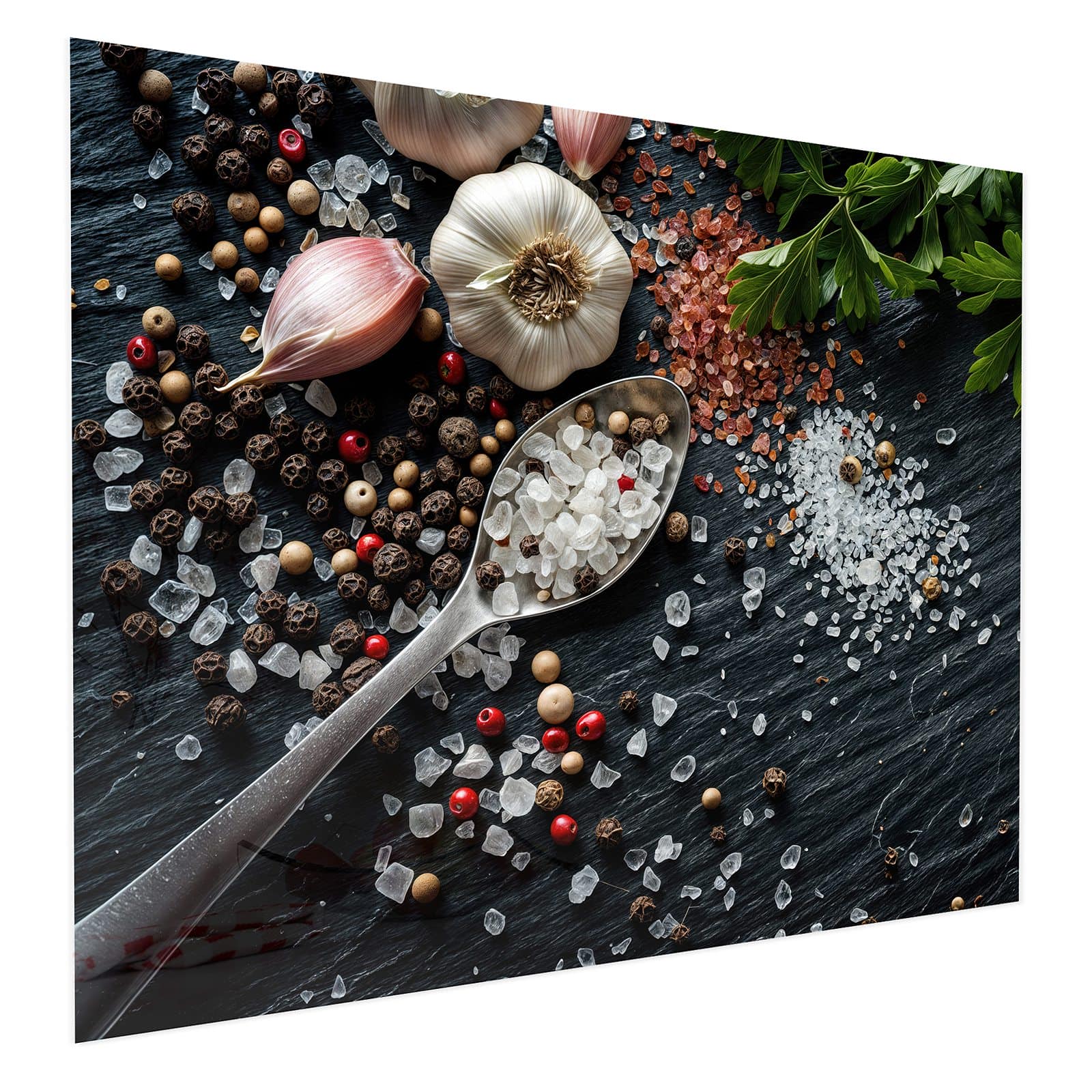 #grösse_75 x 60 cm #grösse_100 x 80 cm