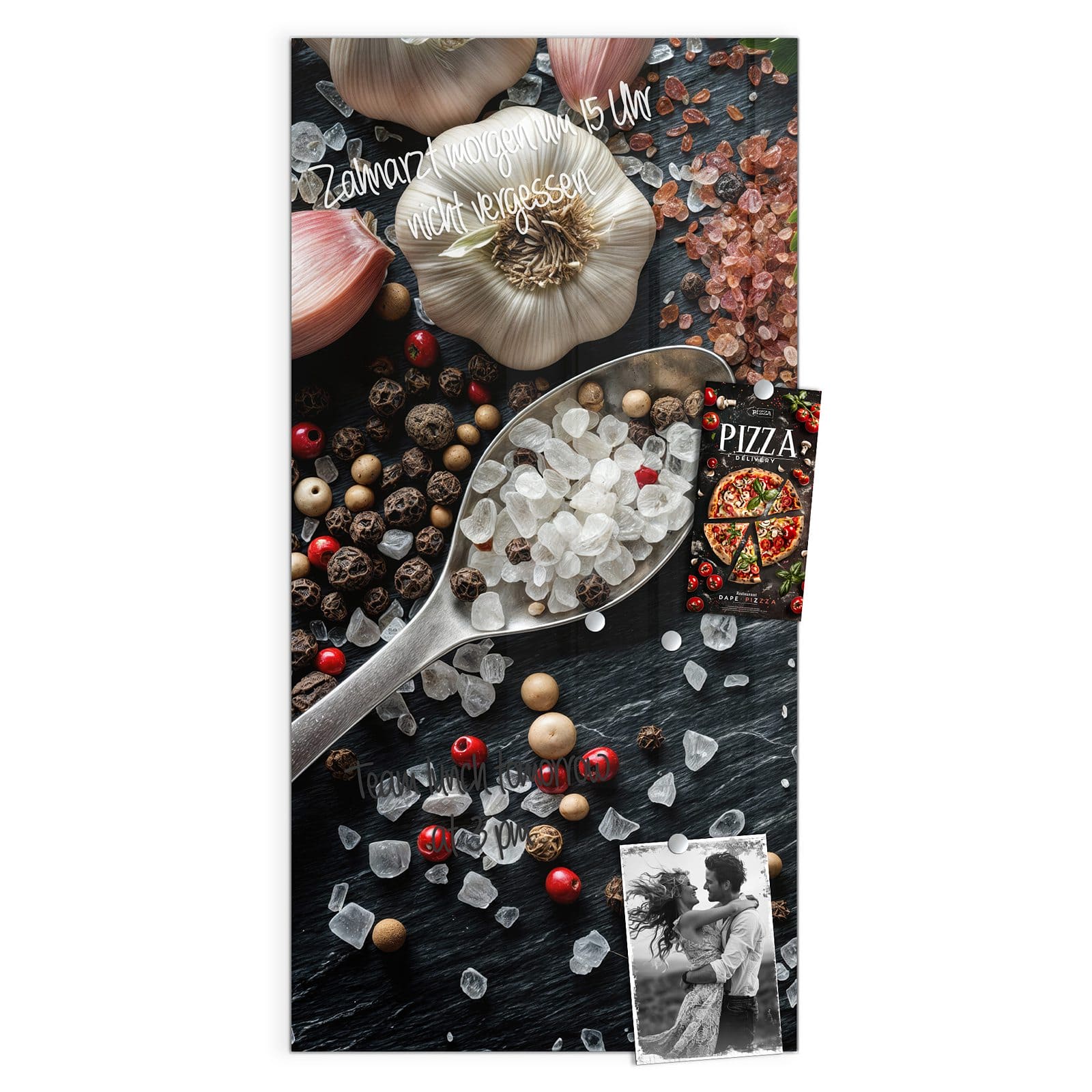 #grösse_50 x 100 cm