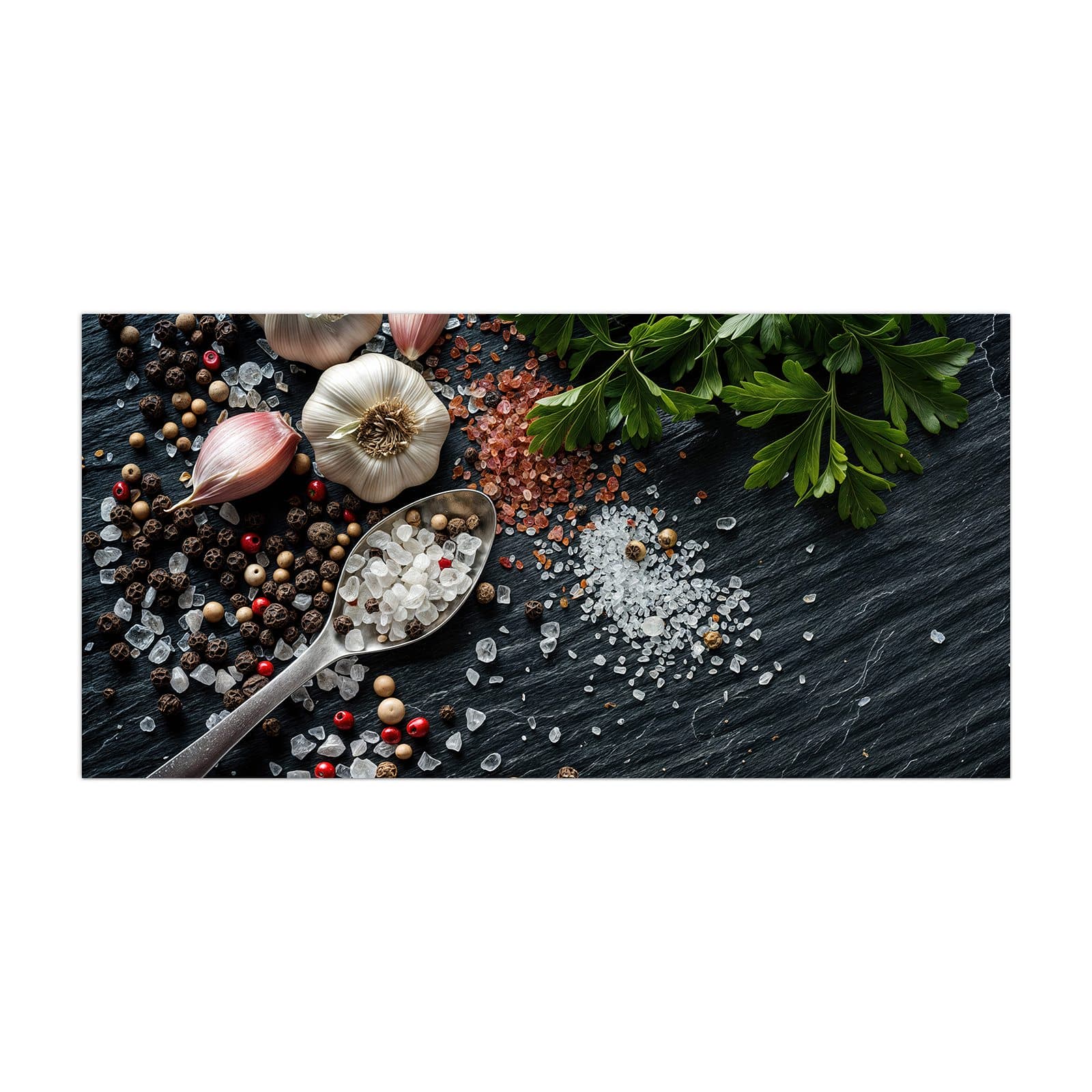 #grösse_40 x 80 cm #grösse_50 x 100 cm #grösse_55 x 110 cm #grösse_60 x 120 cm