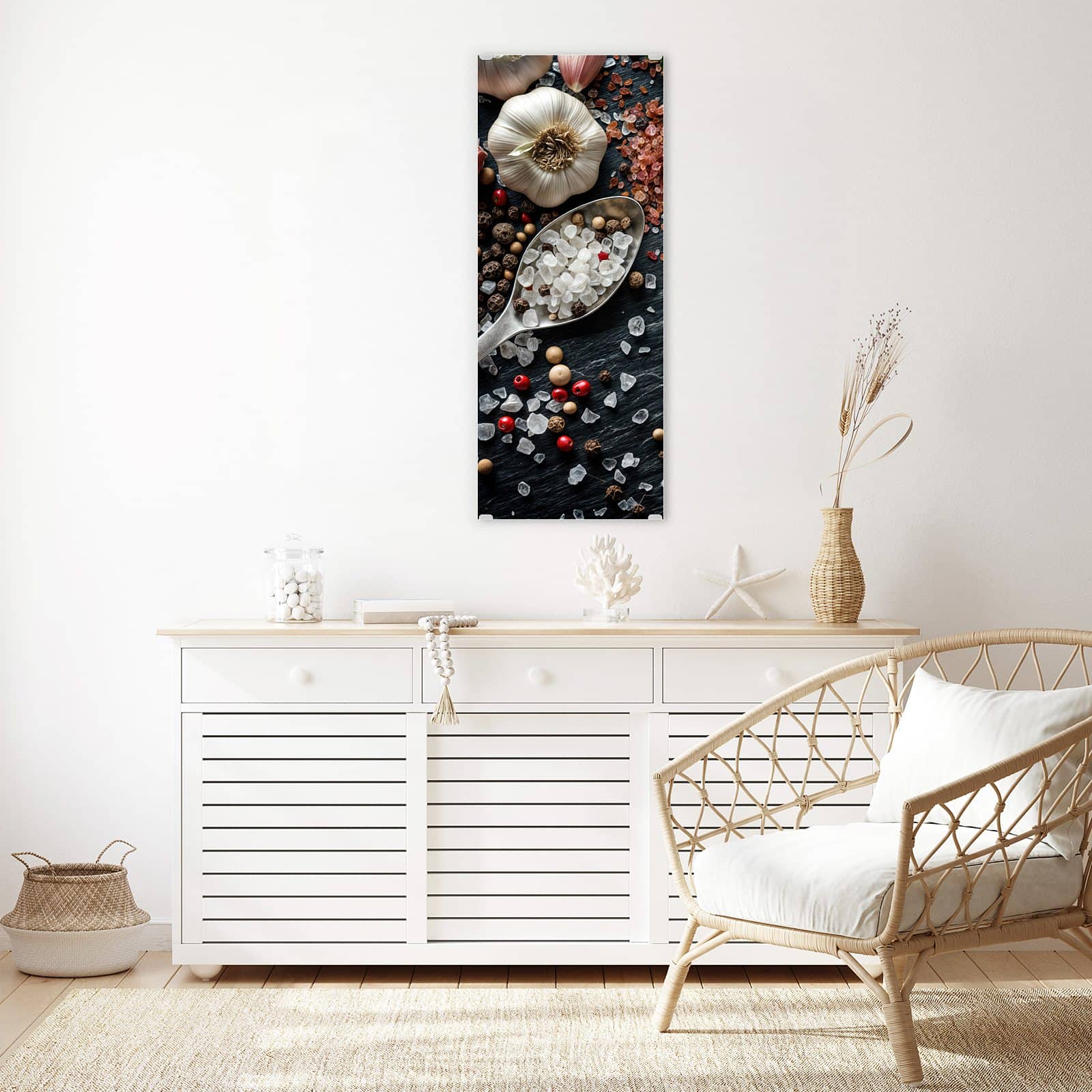 #grösse_50 x 125 cm #grösse_40 x 100 cm #grösse_60 x 150 cm