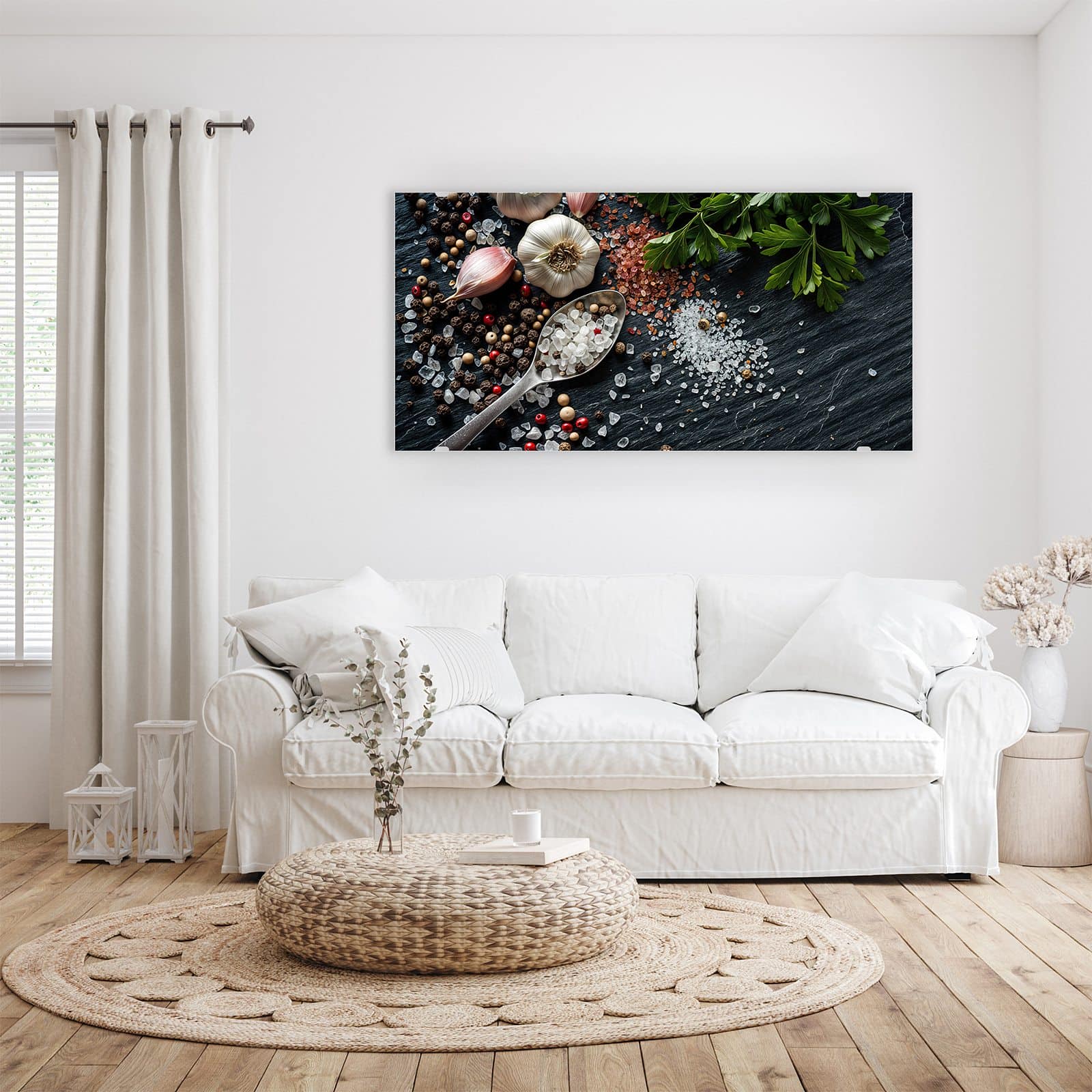 #grösse_60 x 30 cm #grösse_80 x 40 cm #grösse_100 x 50 cm #grösse_110 x 55 cm #grösse_120 x 60 cm