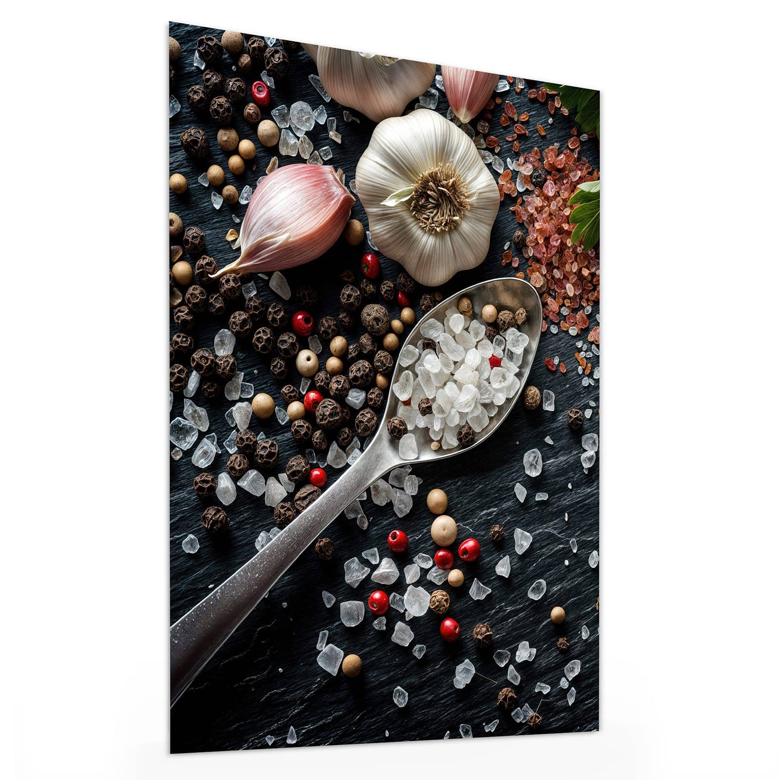 #grösse_30 x 40 cm #grösse_60 x 80 cm #grösse_75 x 100 cm