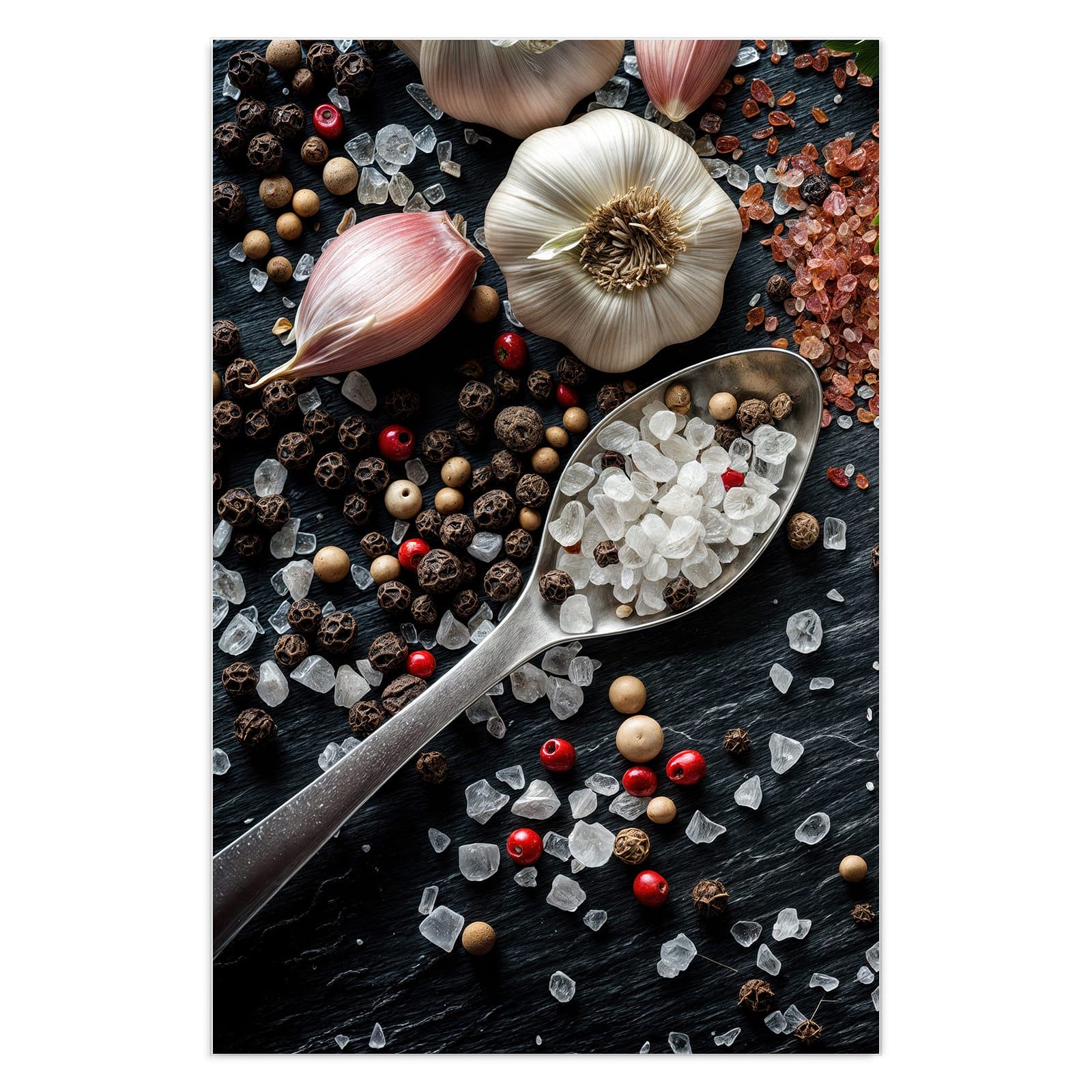 #grösse_40 x 60 cm #grösse_50 x 75 cm #grösse_60 x 90 cm
