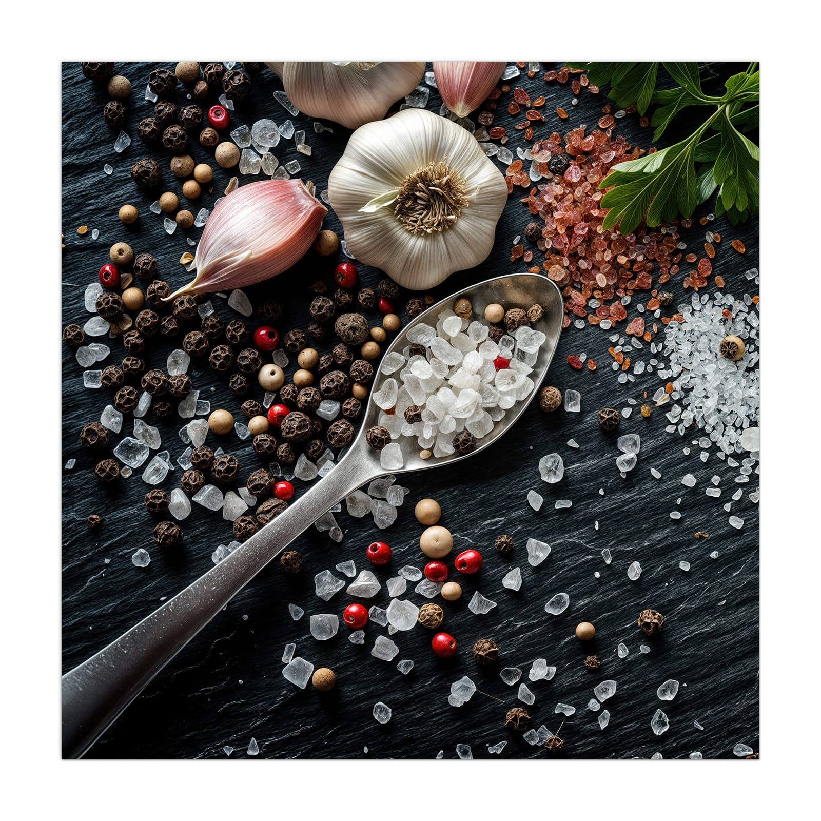 #grösse_40 x 40 cm #grösse_50 x 50 cm #grösse_55 x 55 cm #grösse_60 x 60 cm #grösse_65 x 65 cm #grösse_70 x 70 cm