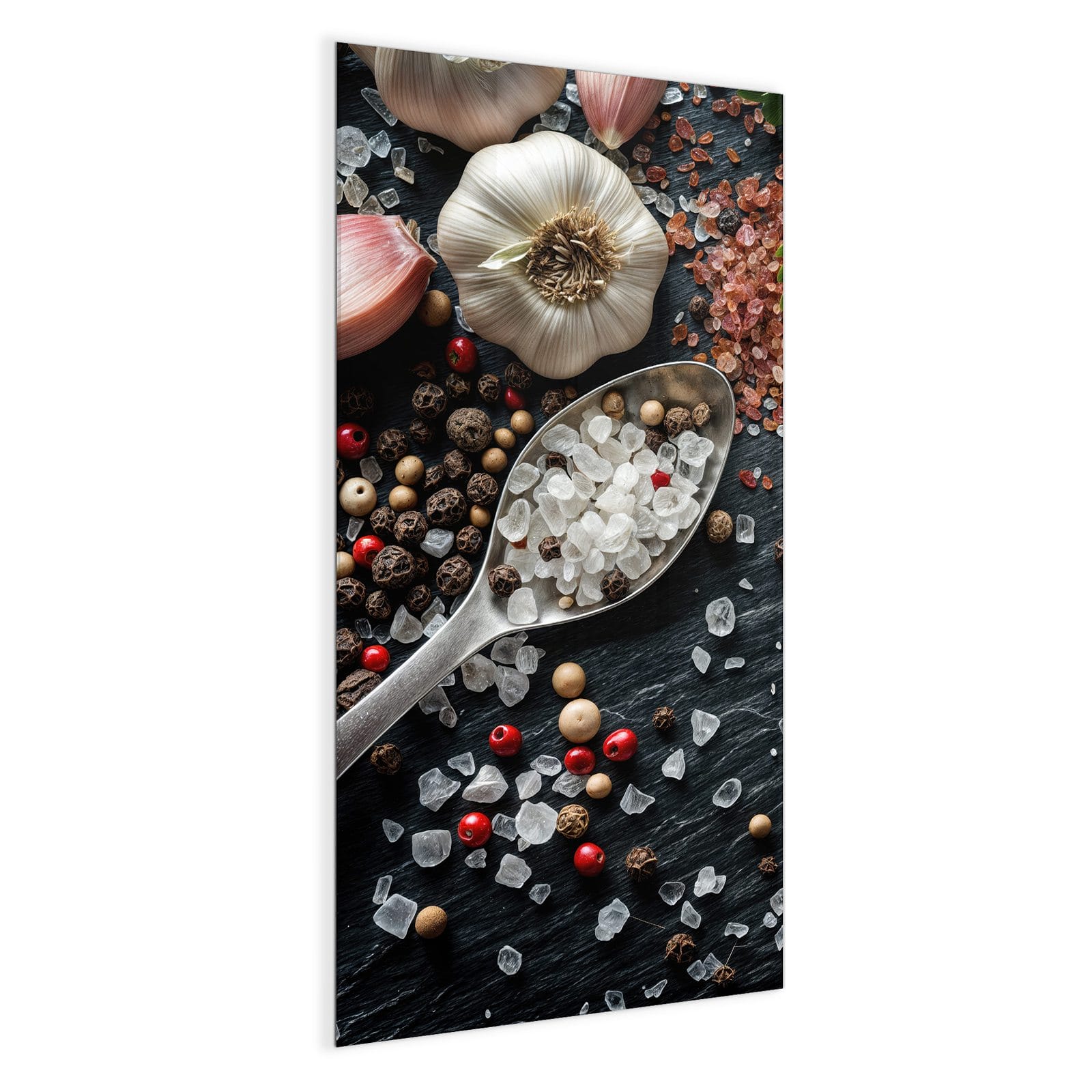 #grösse_50 x 100 cm