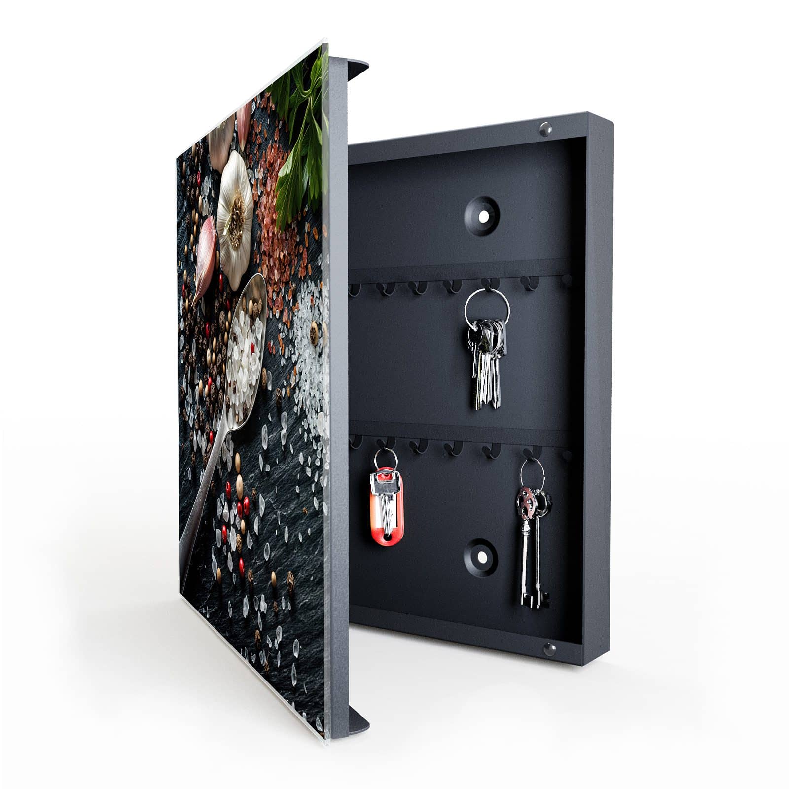 #türöffnung_rechts