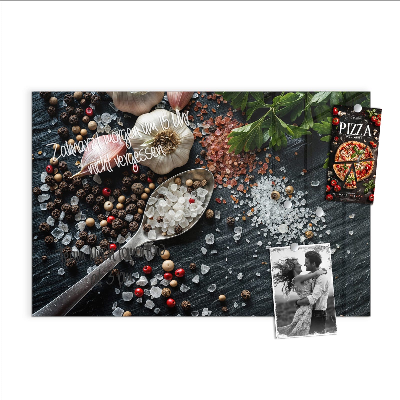 #grösse_60 x 40 cm #grösse_90 x 60 cm