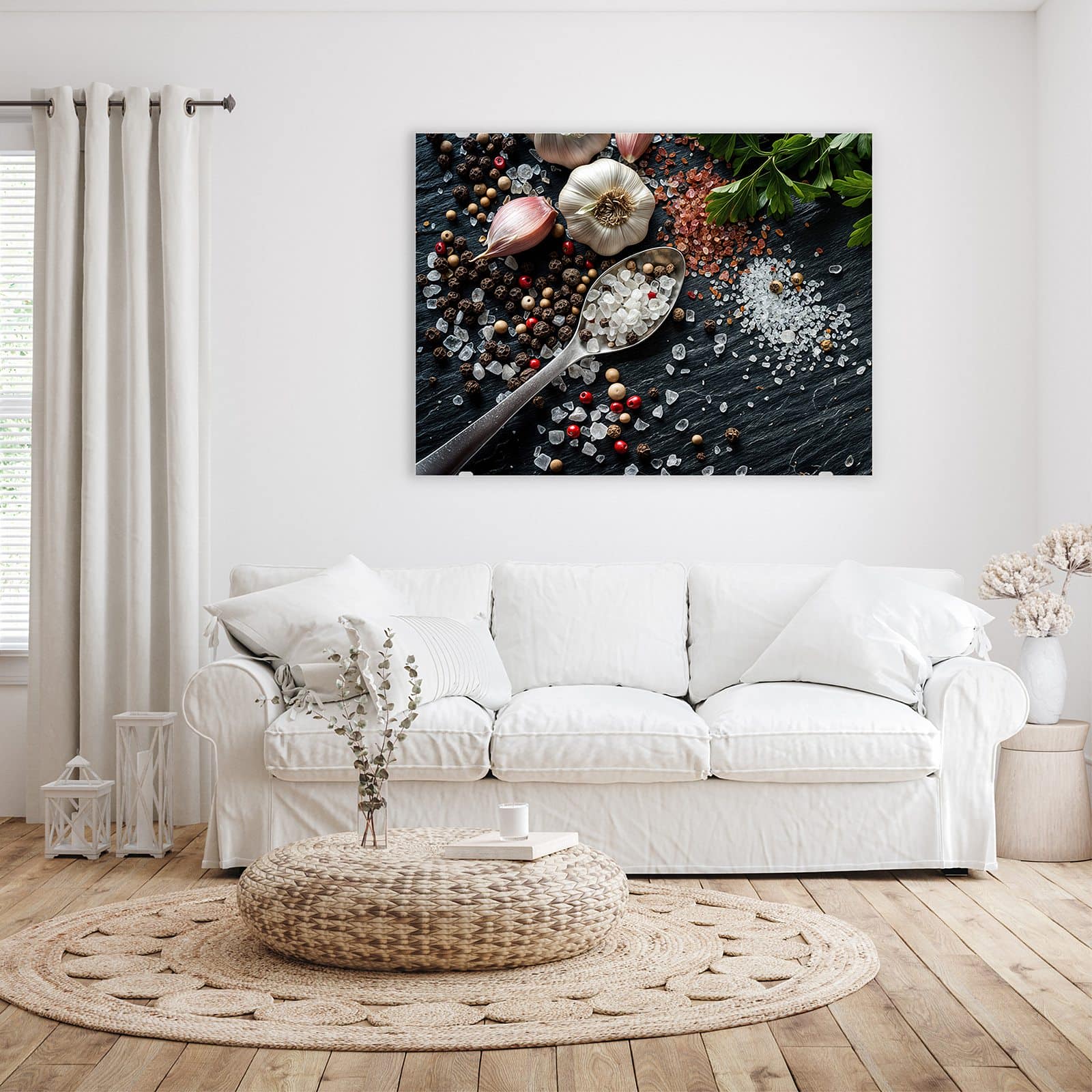 #grösse_80 x 60 cm #grösse_100 x 75 cm #grösse_120 x 90 cm