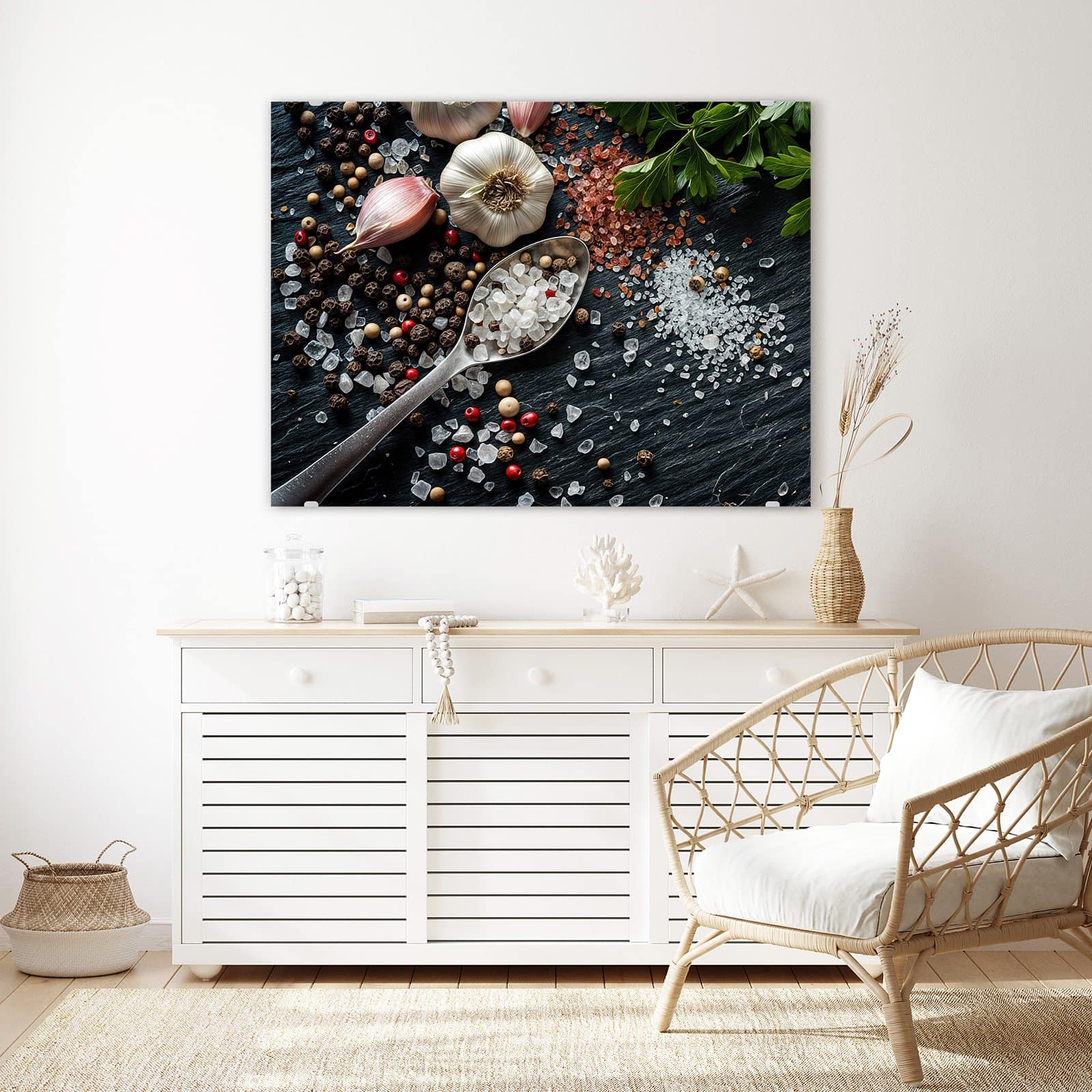 #grösse_80 x 60 cm #grösse_100 x 75 cm #grösse_120 x 90 cm