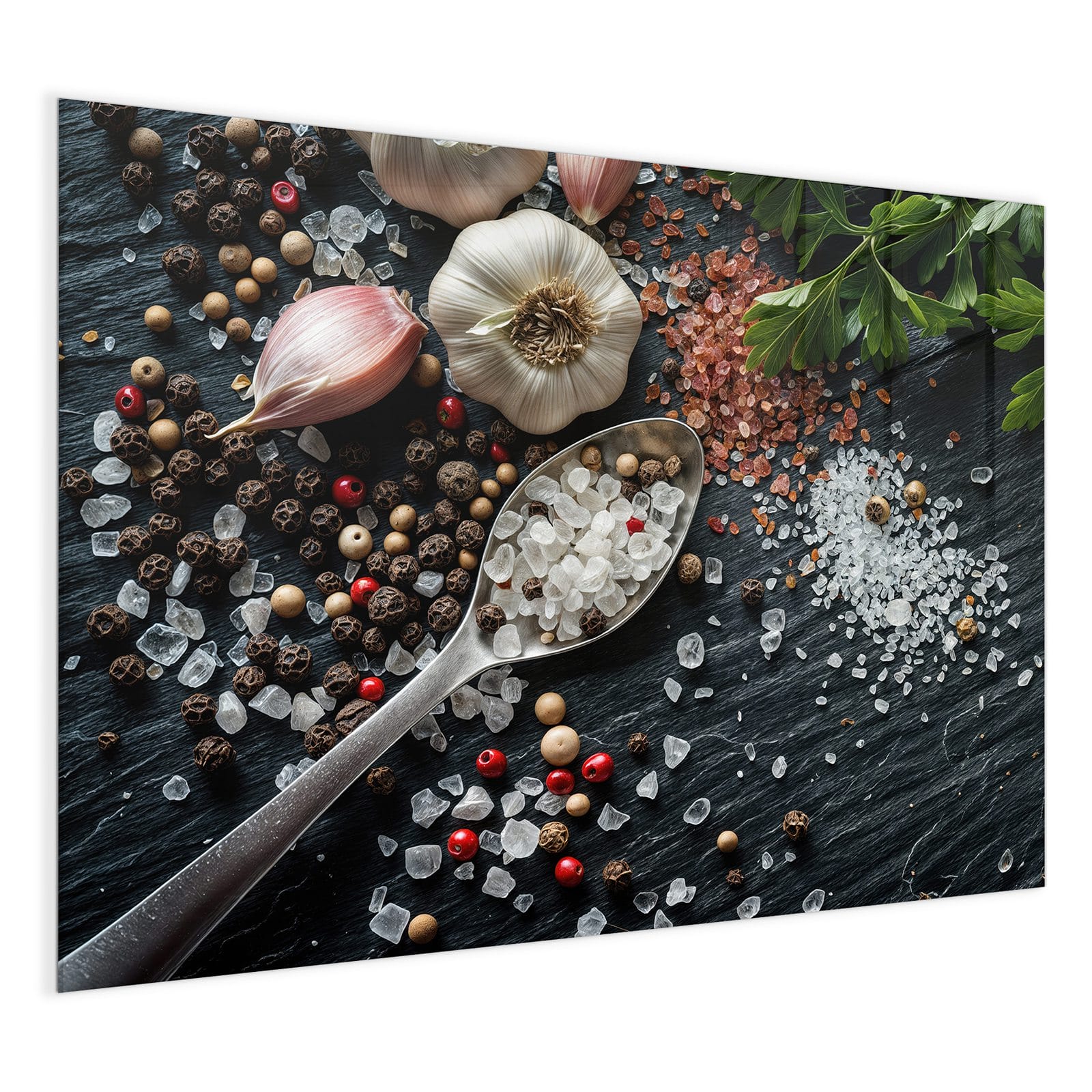 #grösse_120 x 90 cm