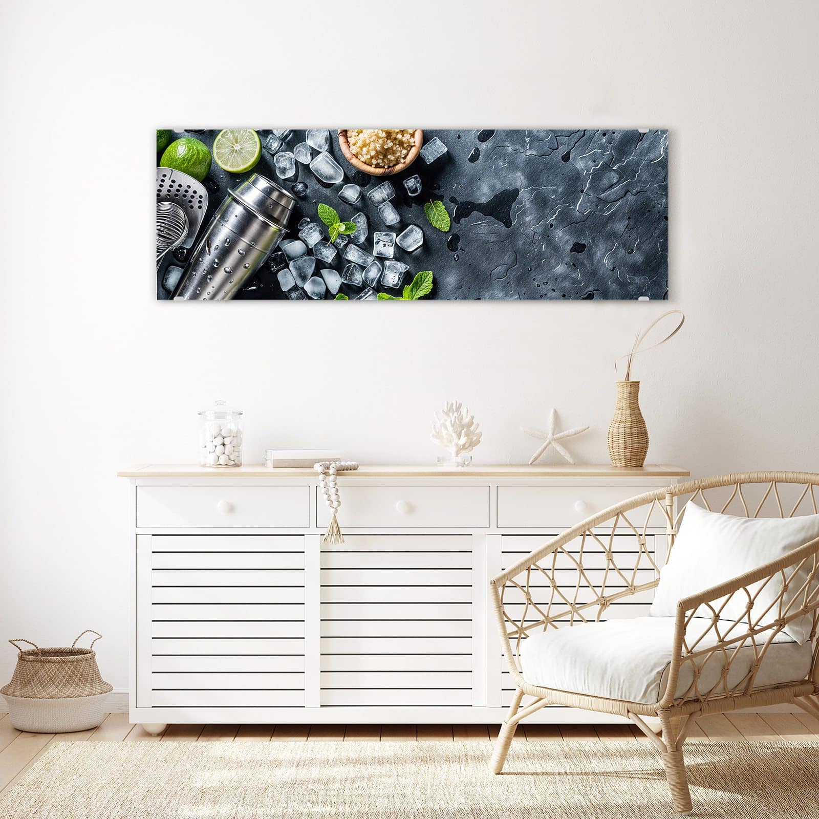 #grösse_120 x 40 cm