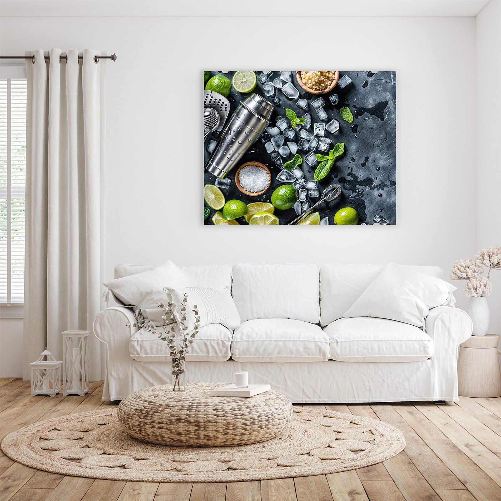 #grösse_75 x 60 cm #grösse_100 x 80 cm